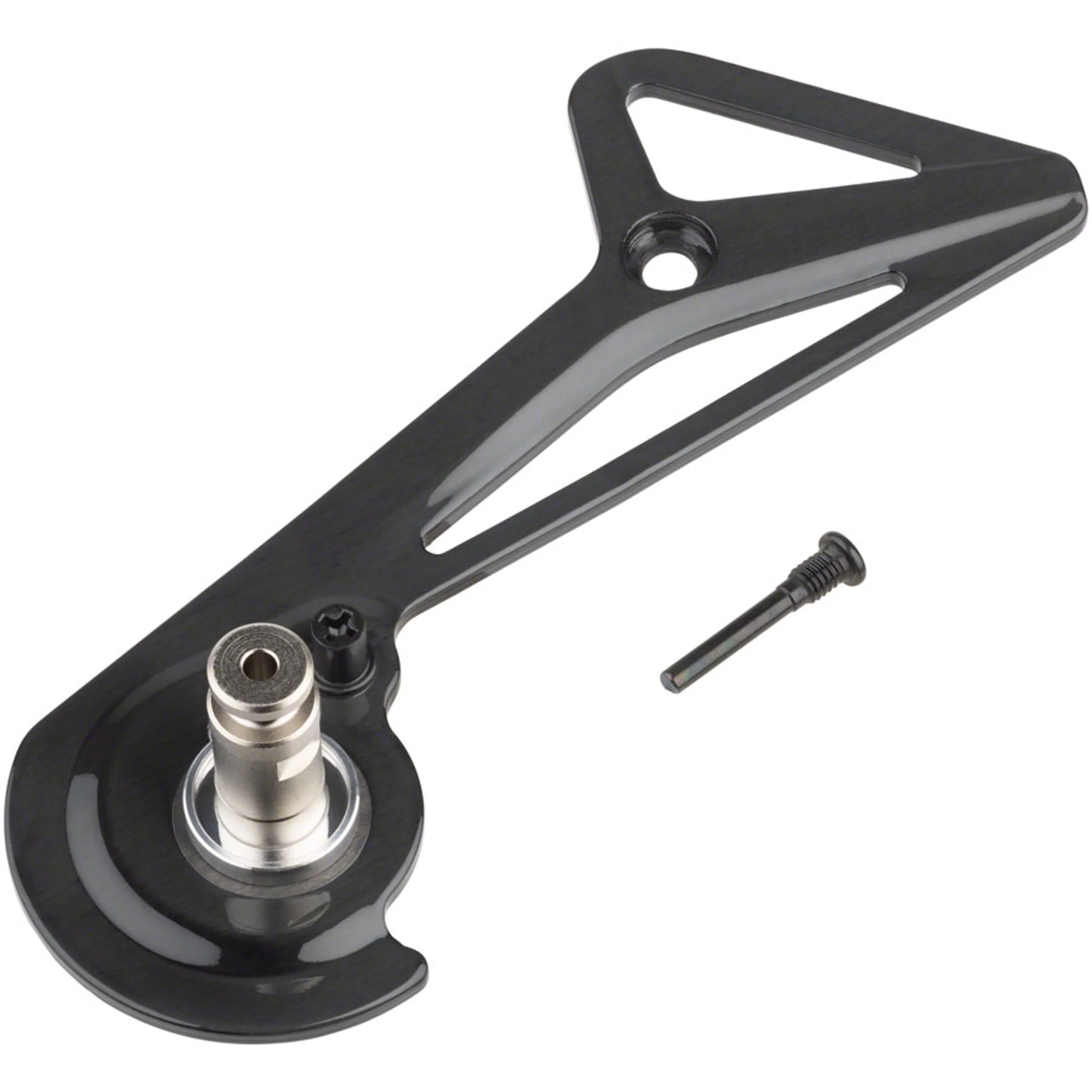 Rear Derailleur Parts - Image 15