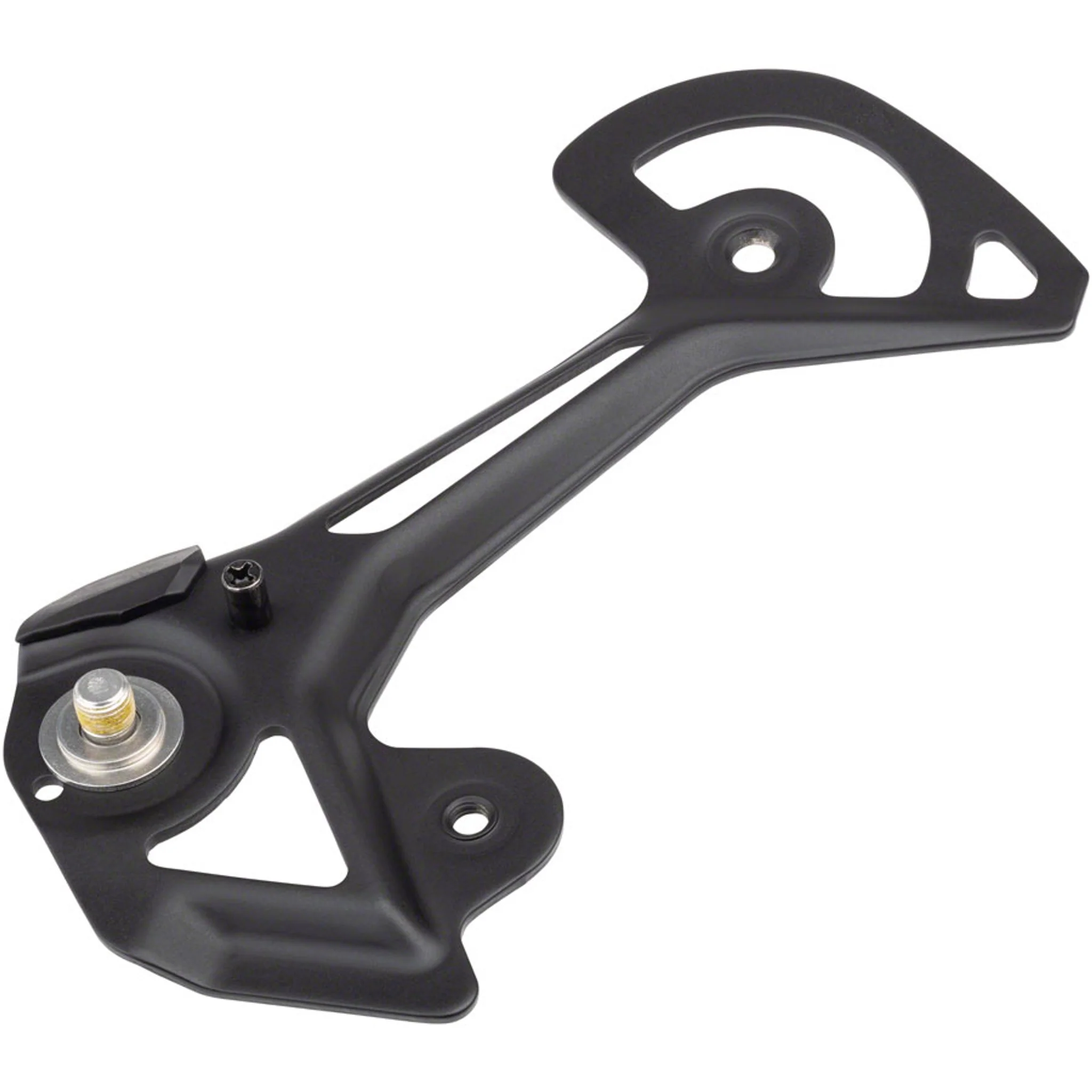 Rear Derailleur Parts - Image 17