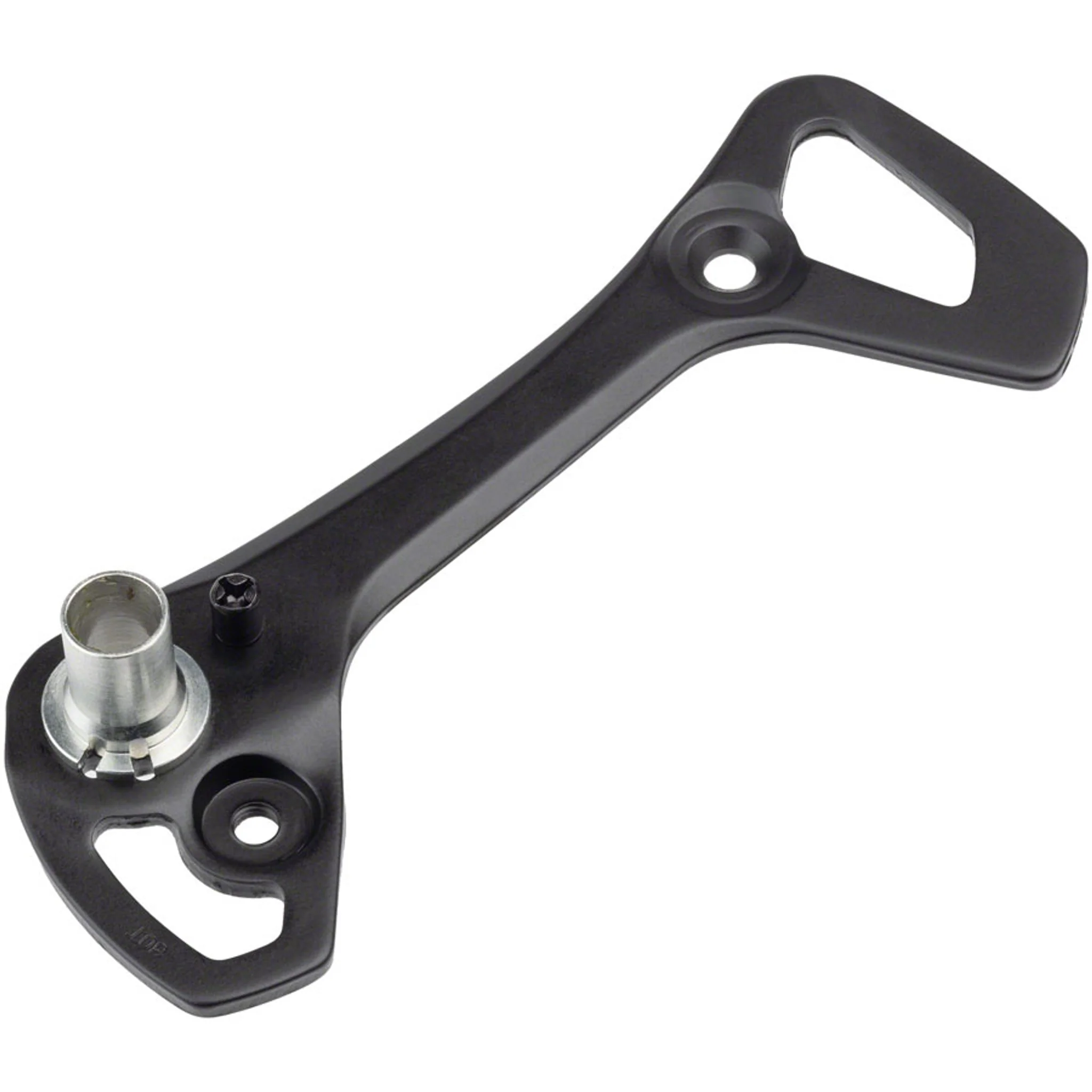 Rear Derailleur Parts - Image 18