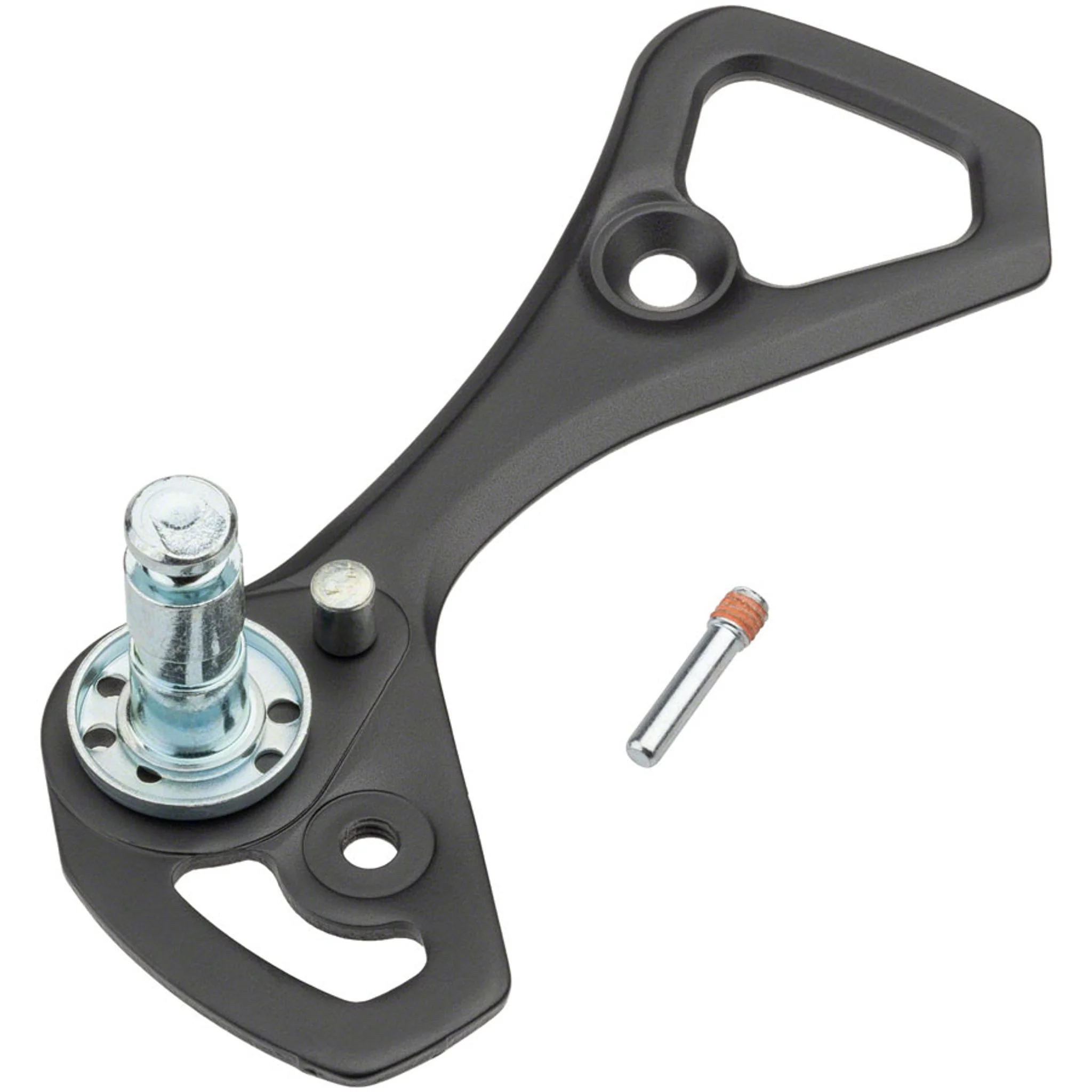 Rear Derailleur Parts - Image 22