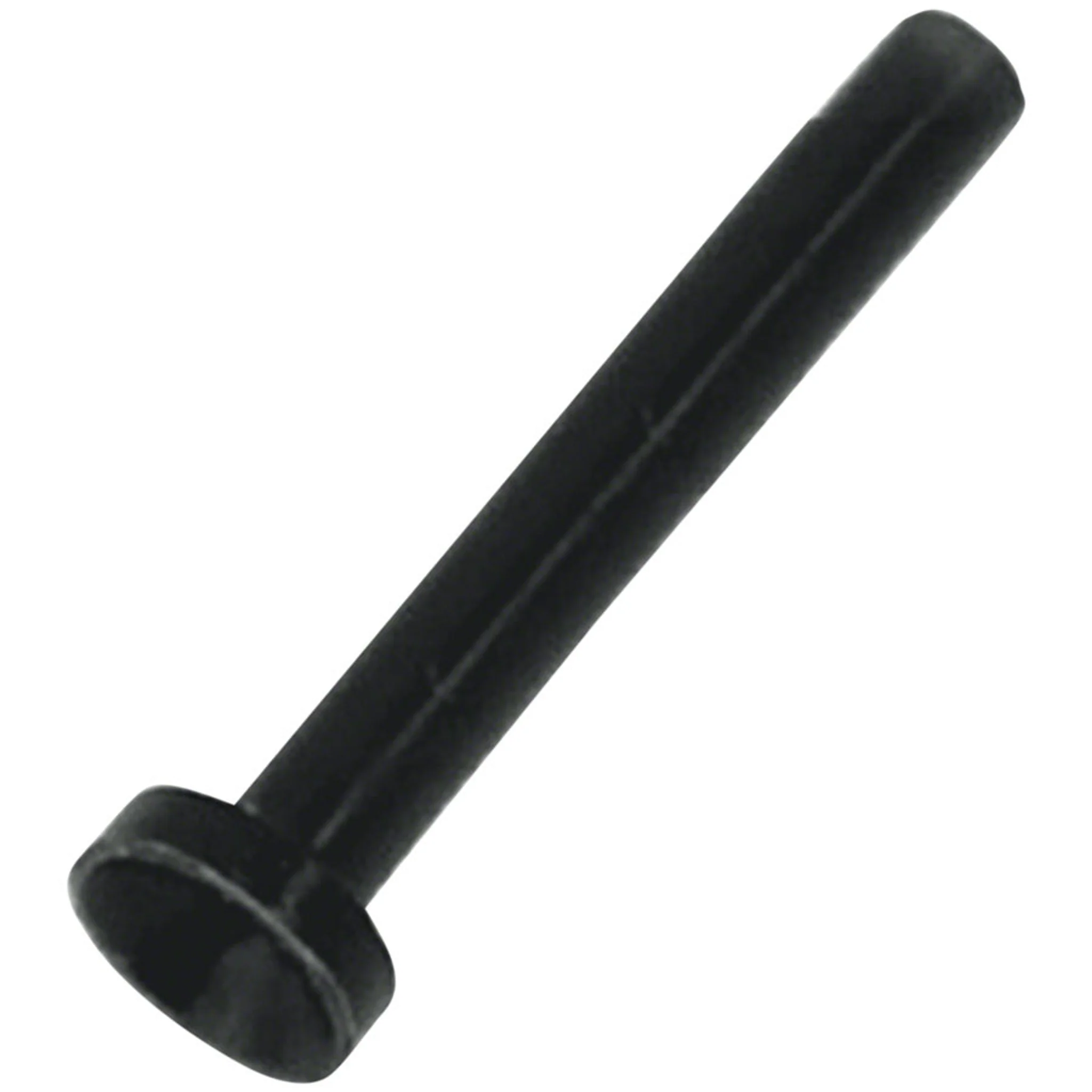 Rear Derailleur Parts - Image 26