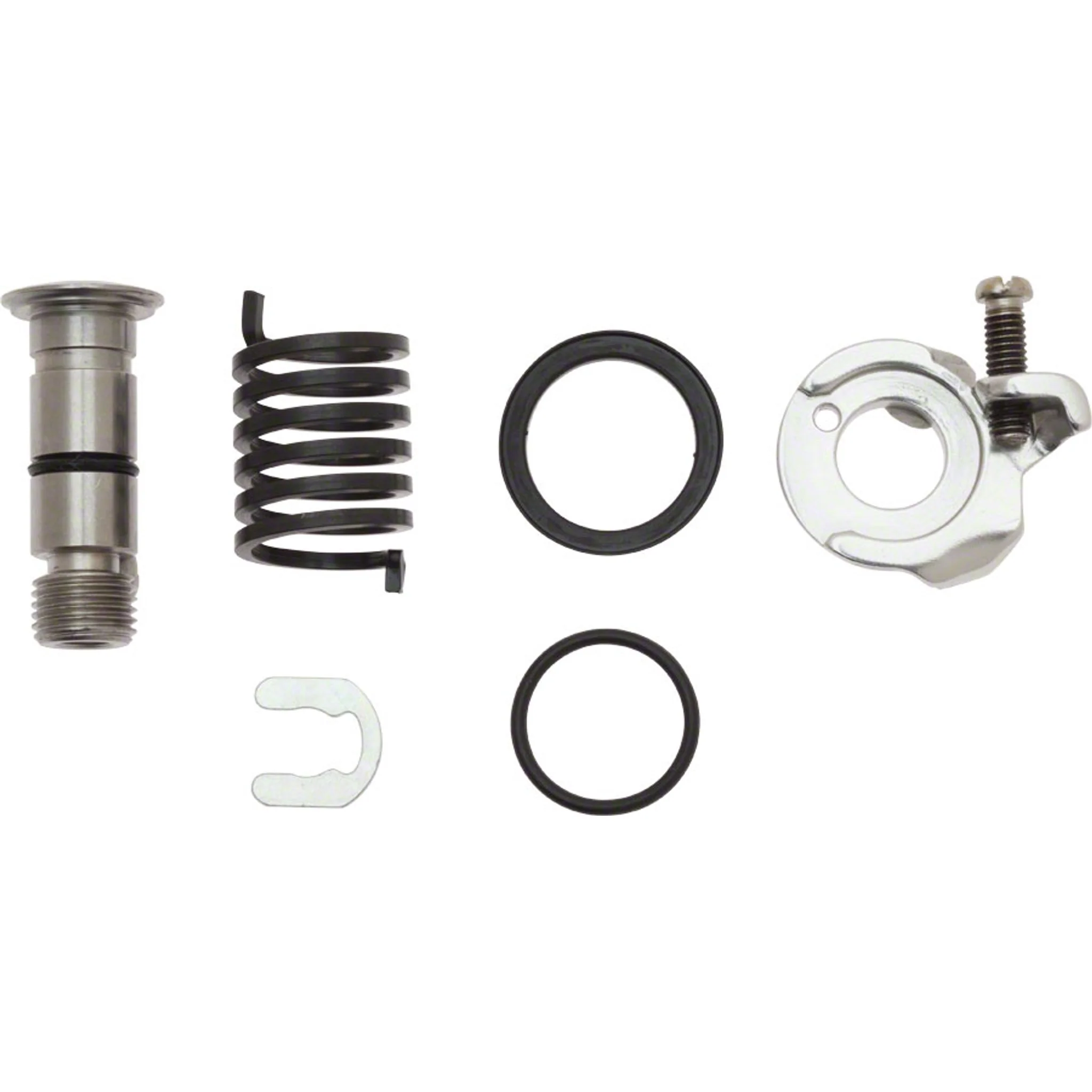 Rear Derailleur Parts - Image 27