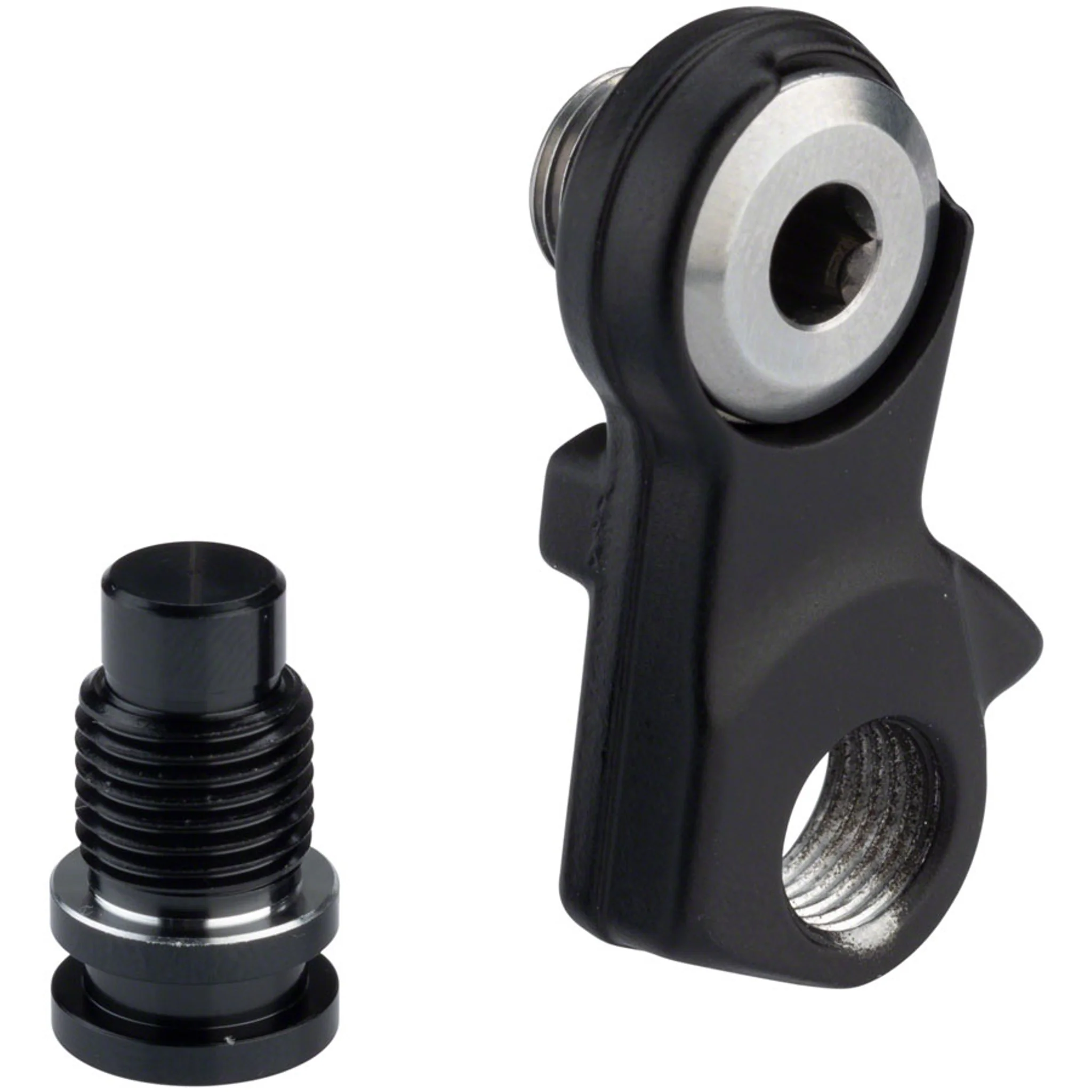 Rear Derailleur Parts - Image 28