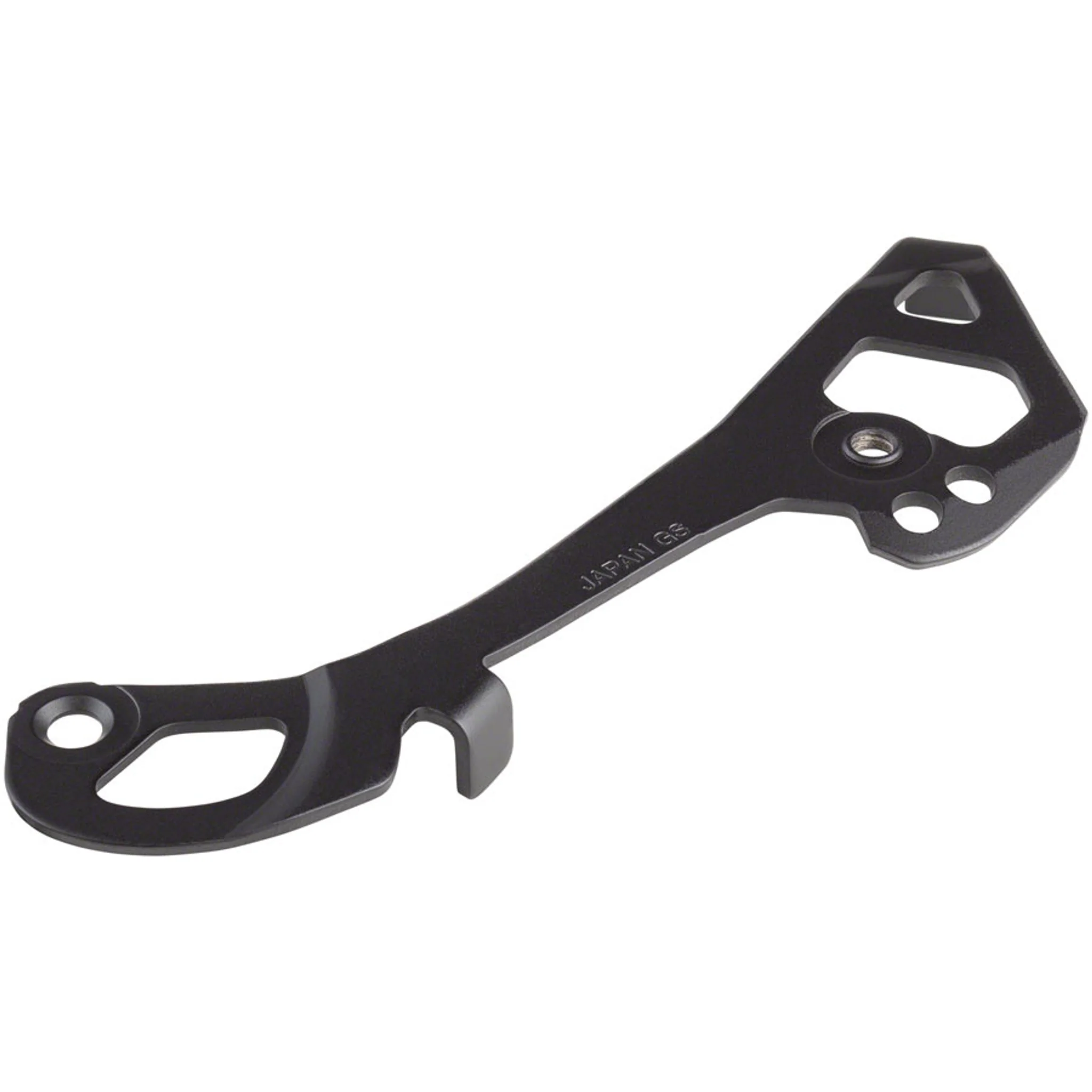 Rear Derailleur Parts - Image 35