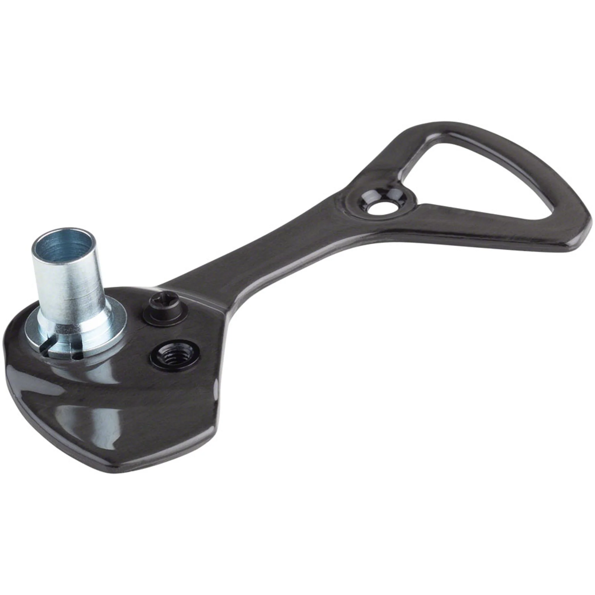Rear Derailleur Parts - Image 42
