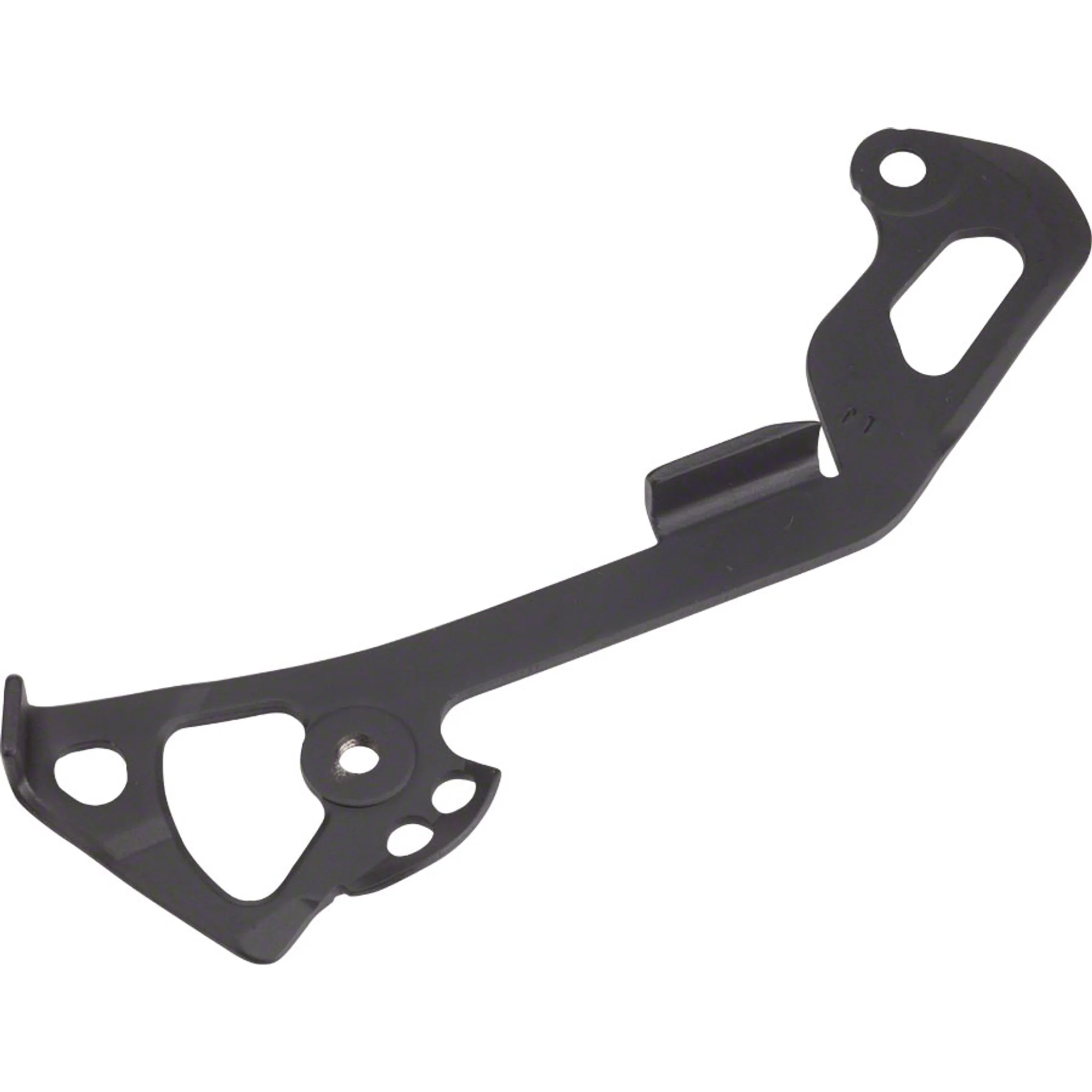 Rear Derailleur Parts - Image 50