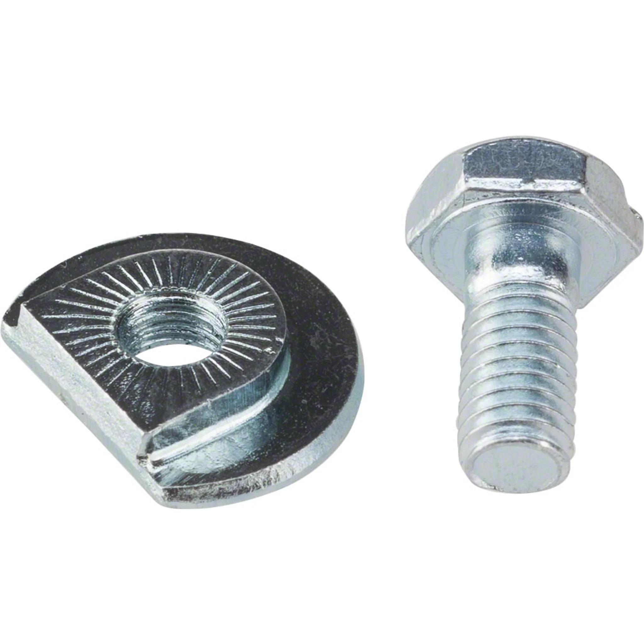 Rear Derailleur Parts - Image 51