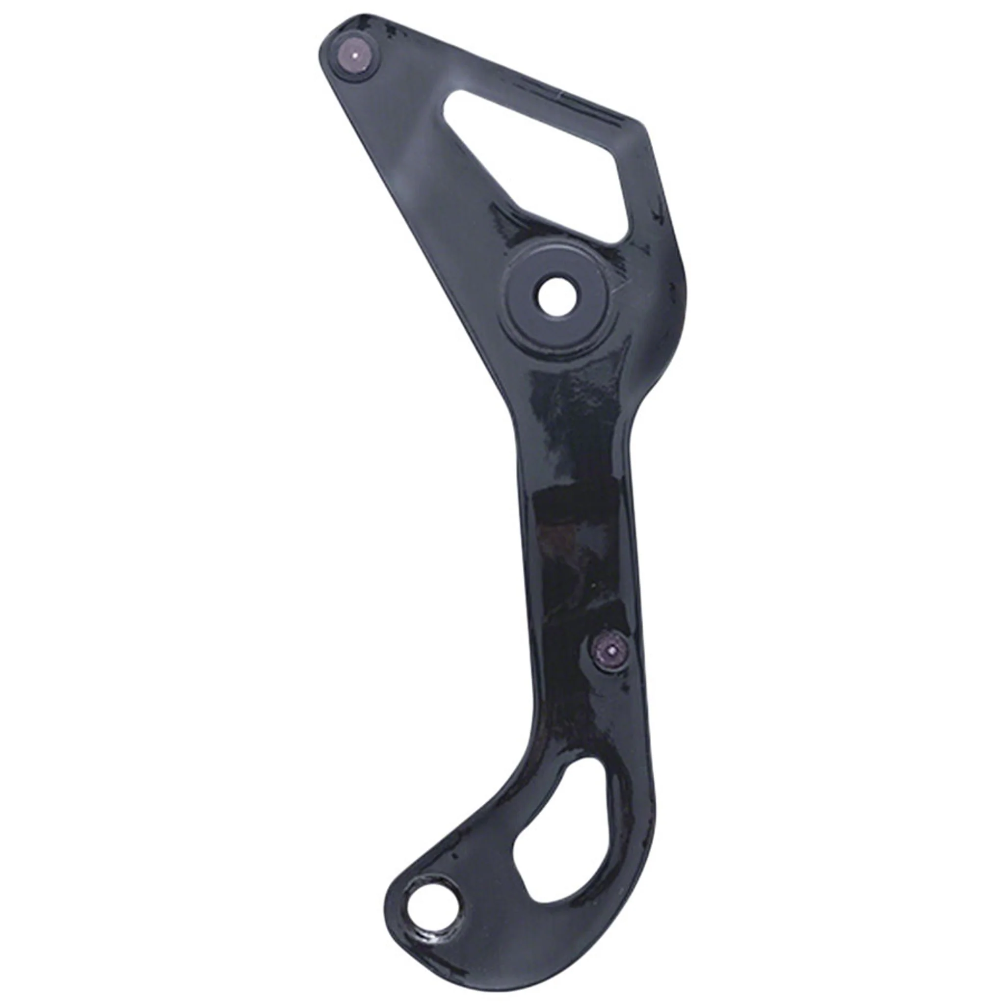 Rear Derailleur Parts - Image 56