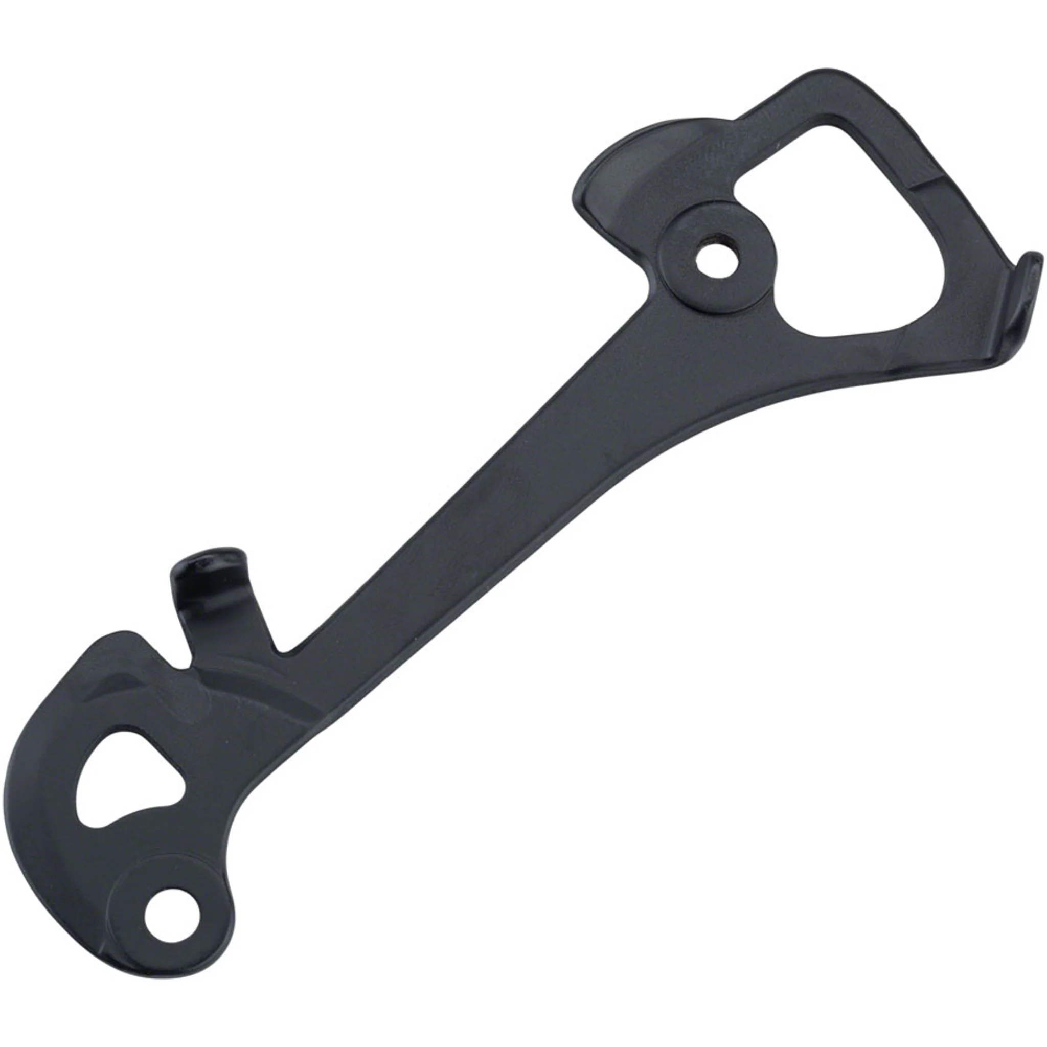 Rear Derailleur Parts - Image 57