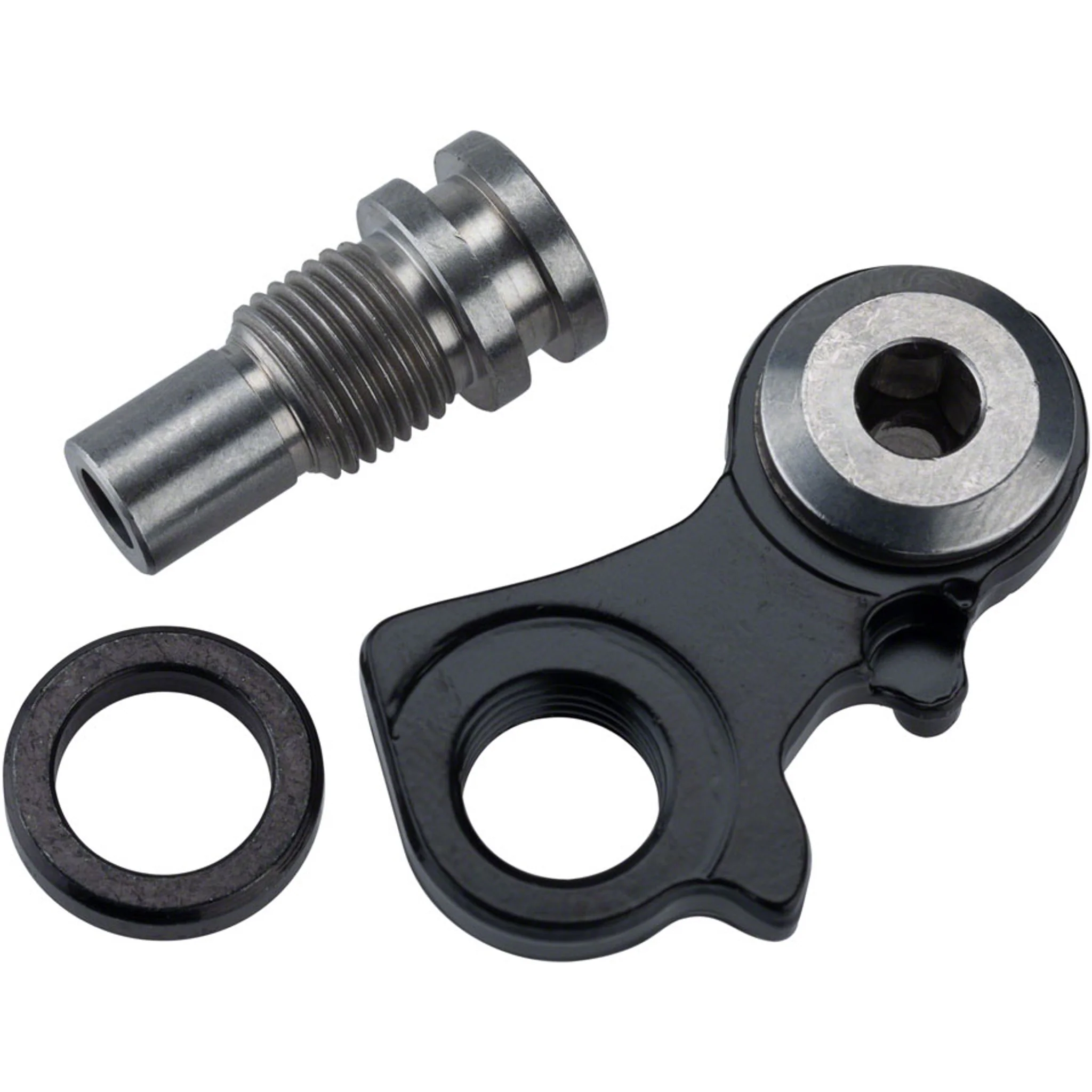 Rear Derailleur Parts - Image 58