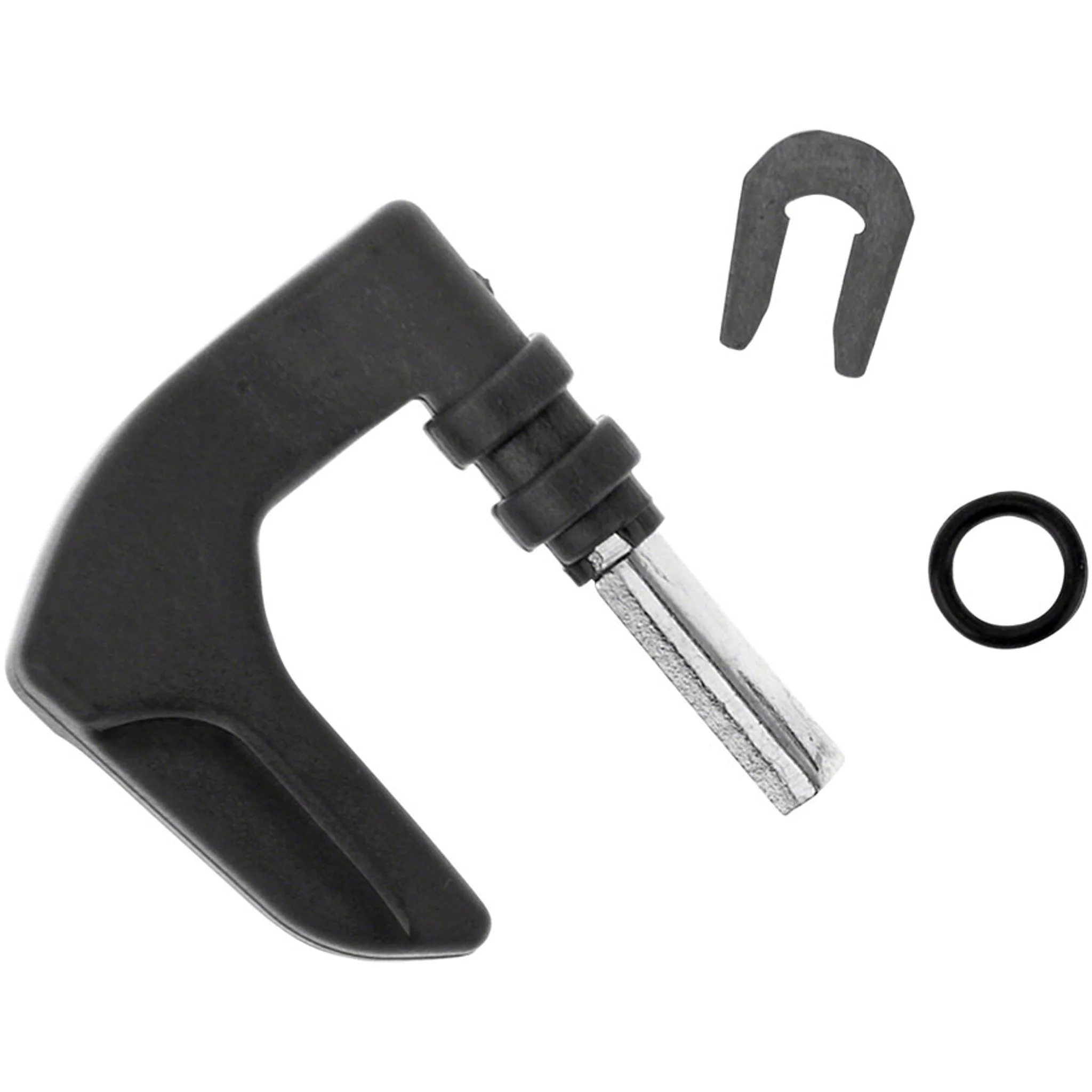 Rear Derailleur Parts - Image 59