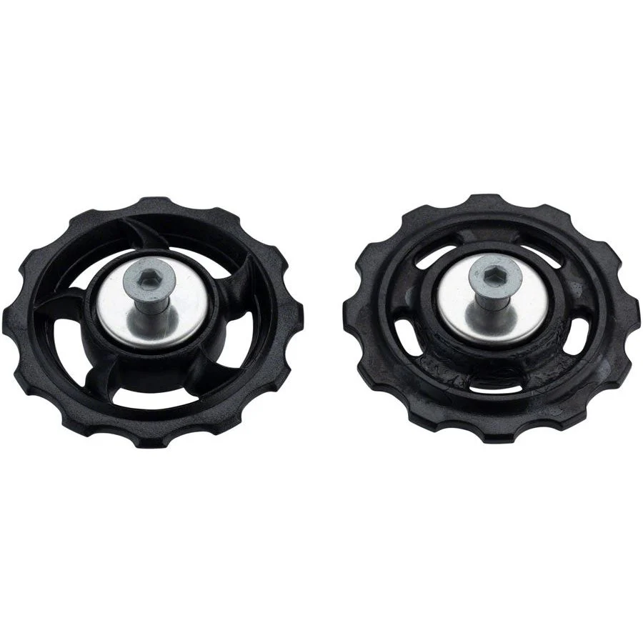 Rear Derailleur Pulley Kits - Image 3