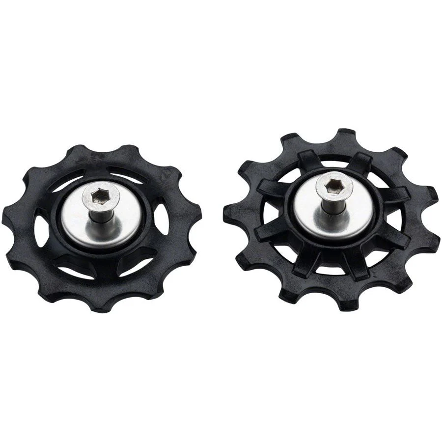 Rear Derailleur Pulley Kits - Image 4