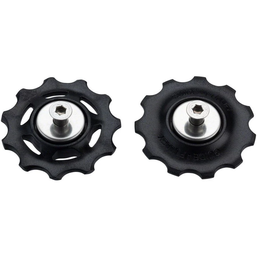 Rear Derailleur Pulley Kits - Image 7