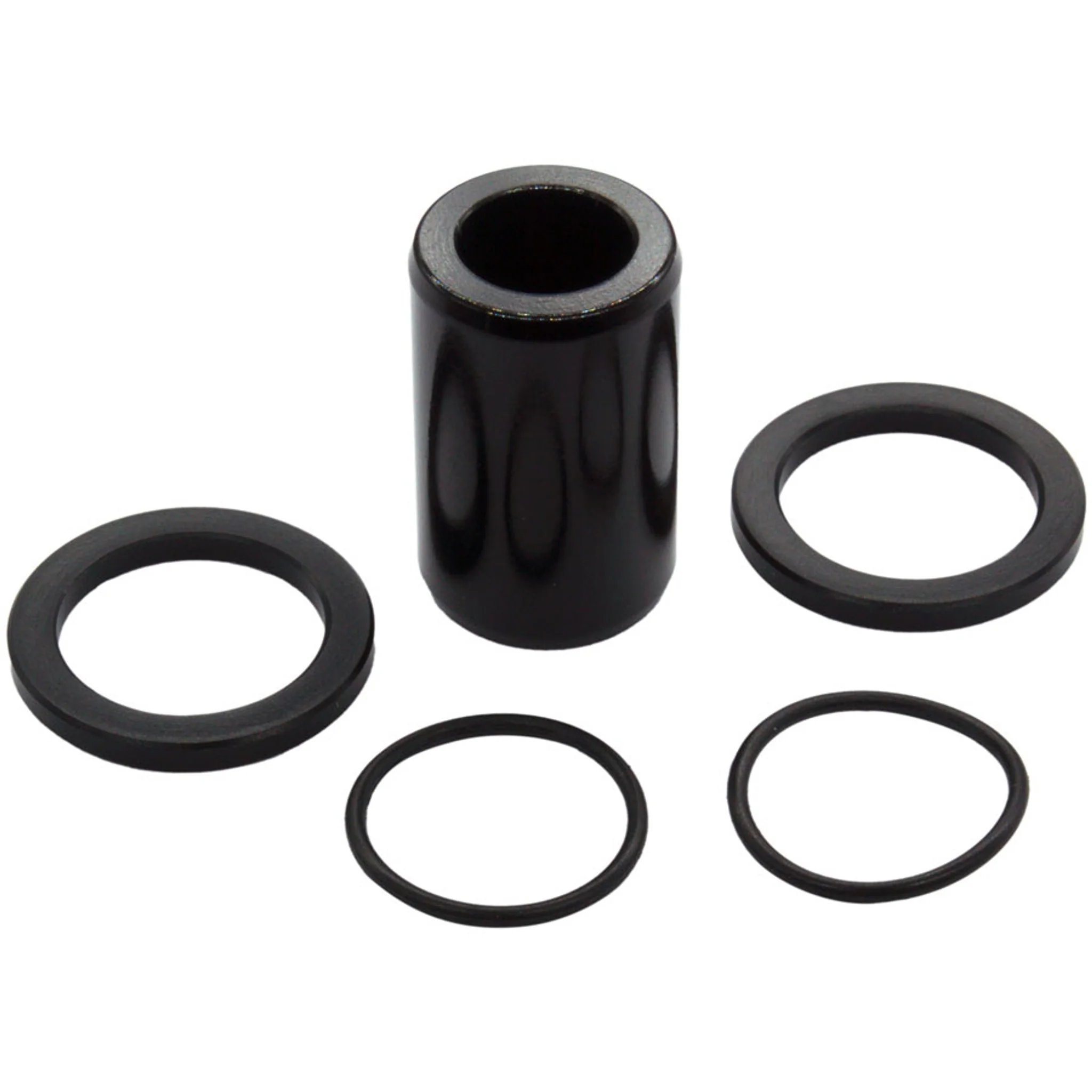 Rear Shock Mounting Hardware - Image 10
