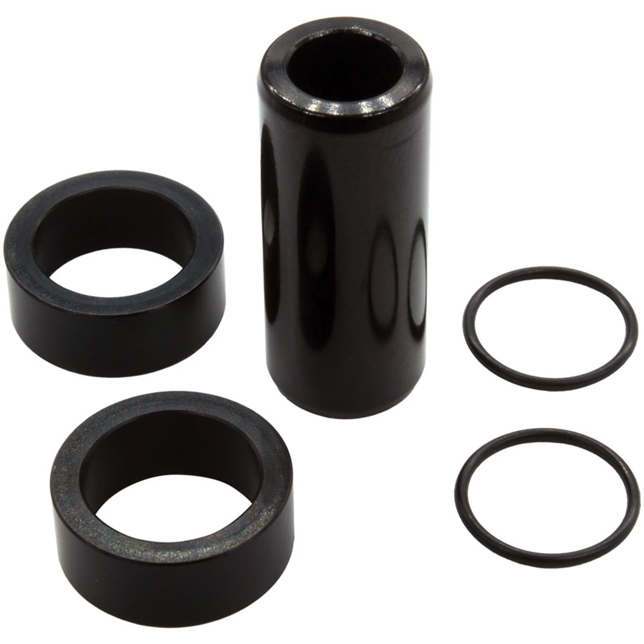 Rear Shock Mounting Hardware - Image 11