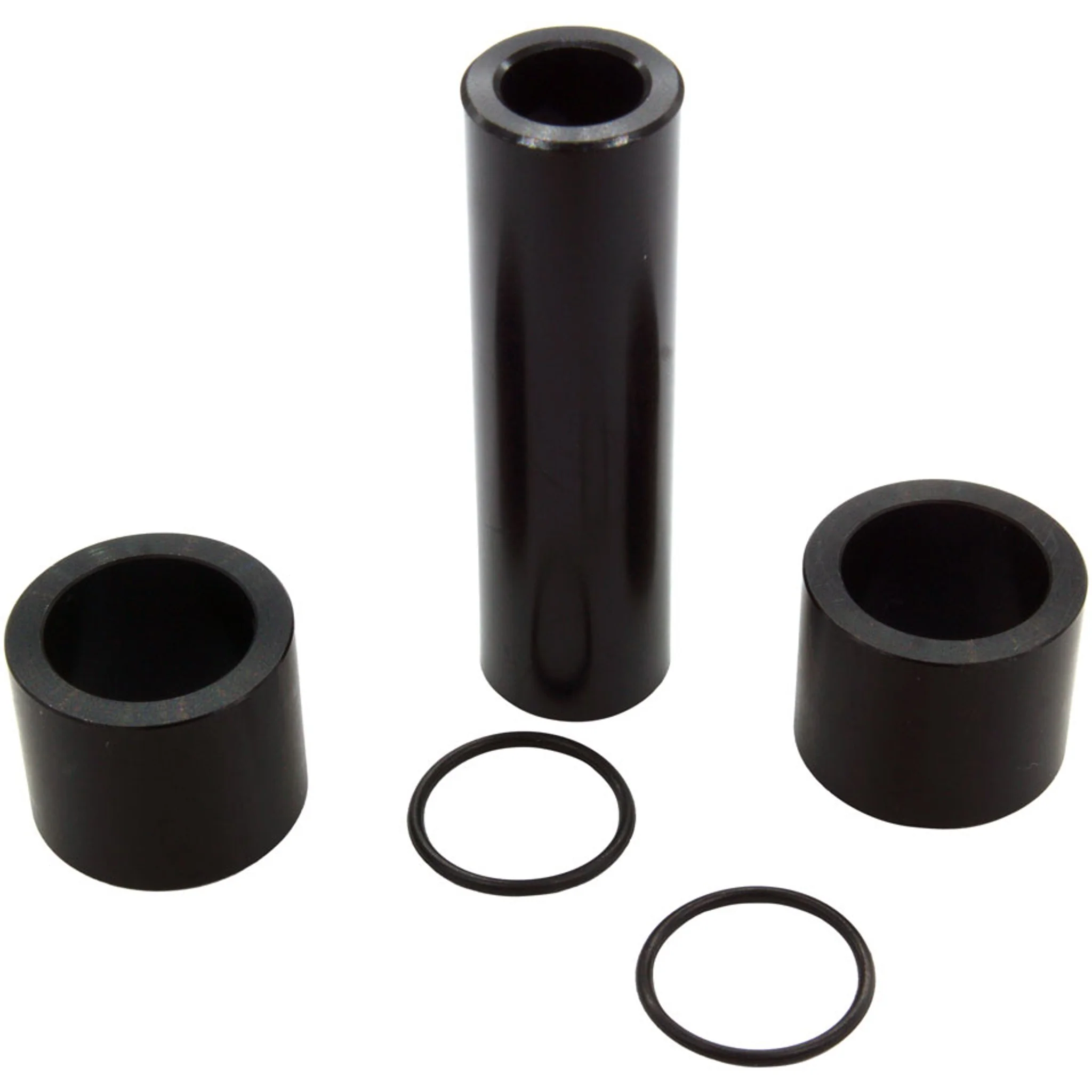 Rear Shock Mounting Hardware - Image 13