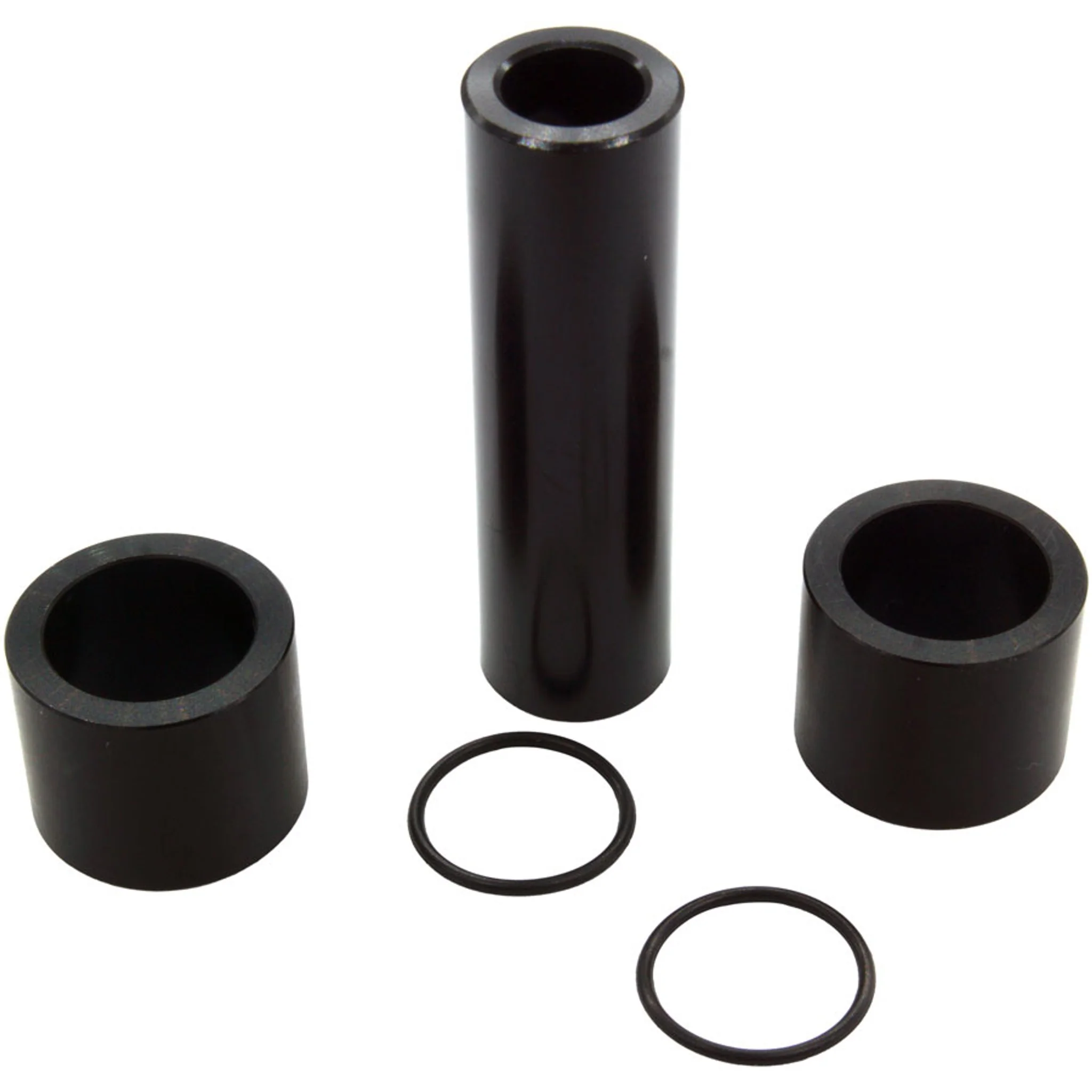 Rear Shock Mounting Hardware - Image 14