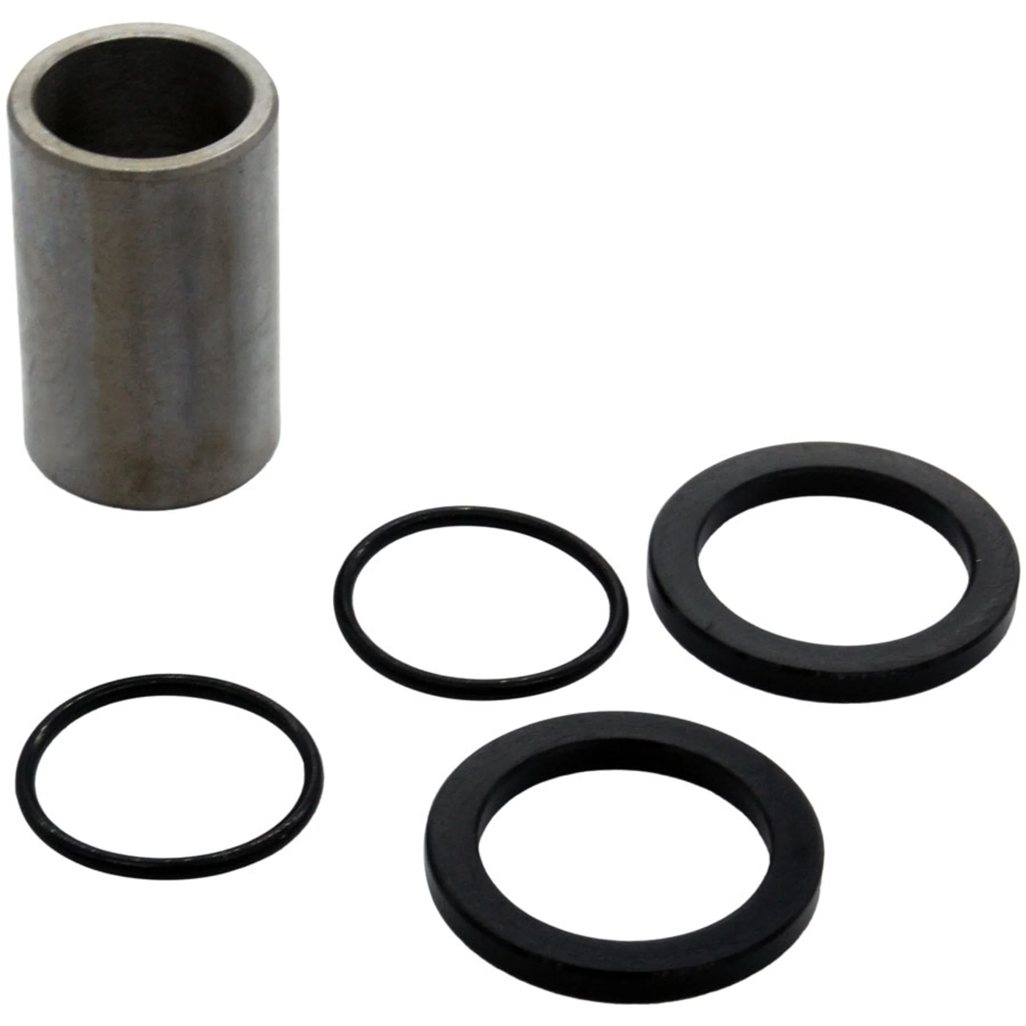 Rear Shock Mounting Hardware - Image 15