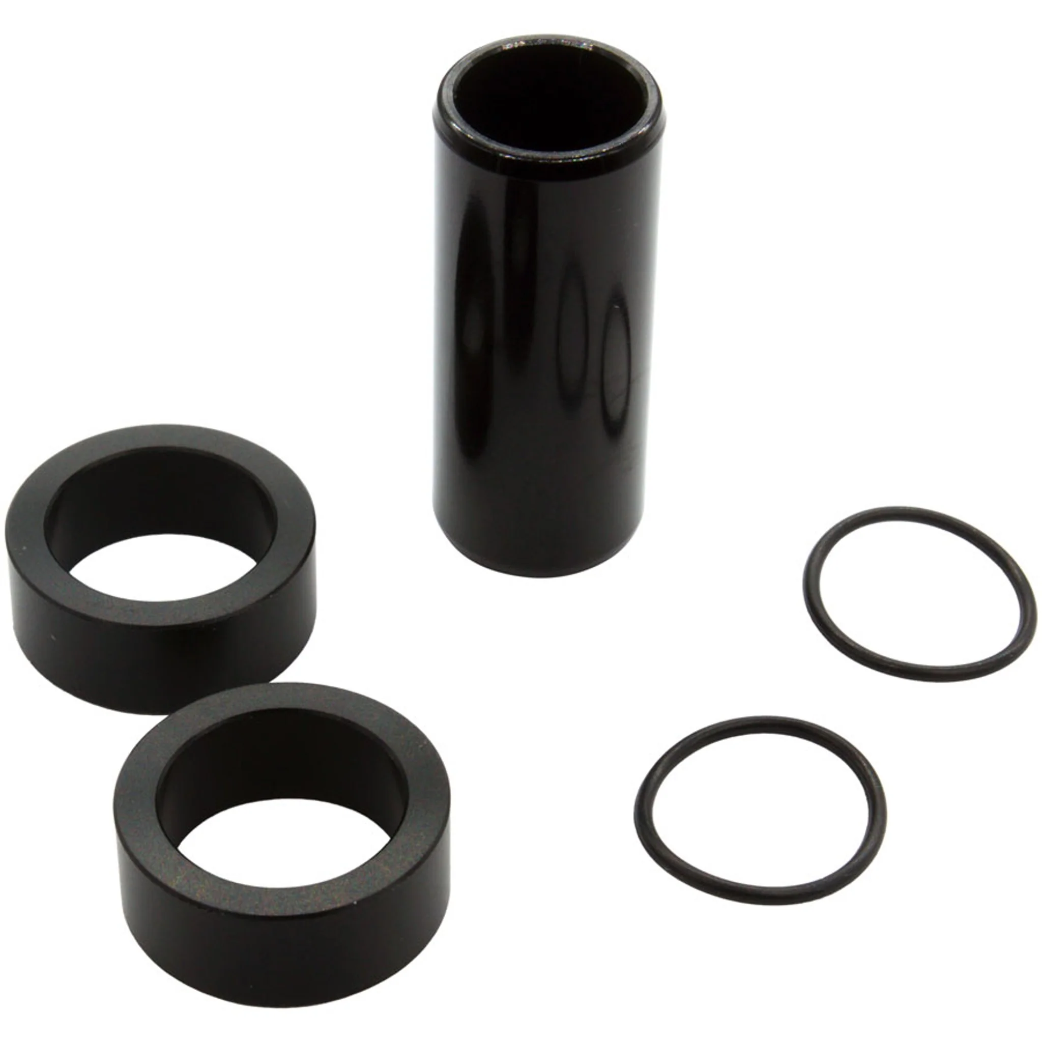 Rear Shock Mounting Hardware - Image 17