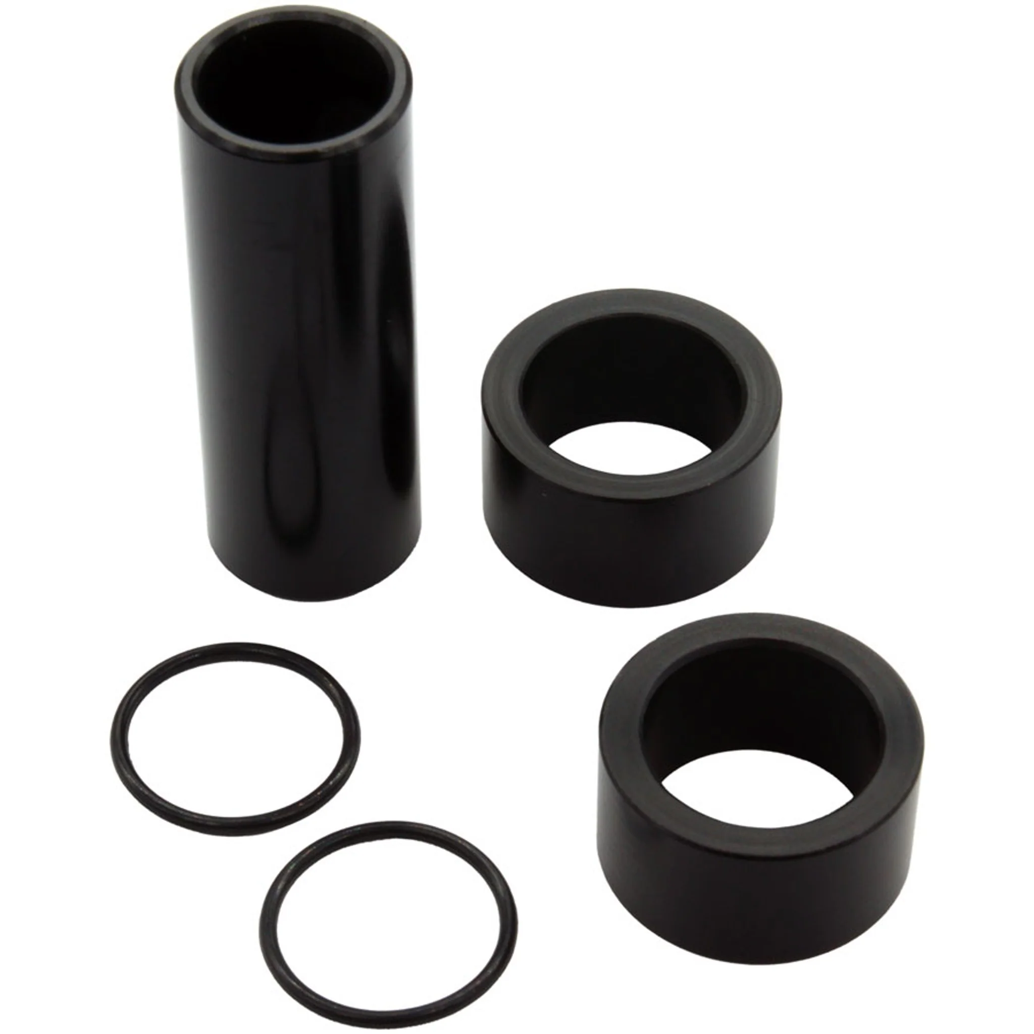 Rear Shock Mounting Hardware - Image 18