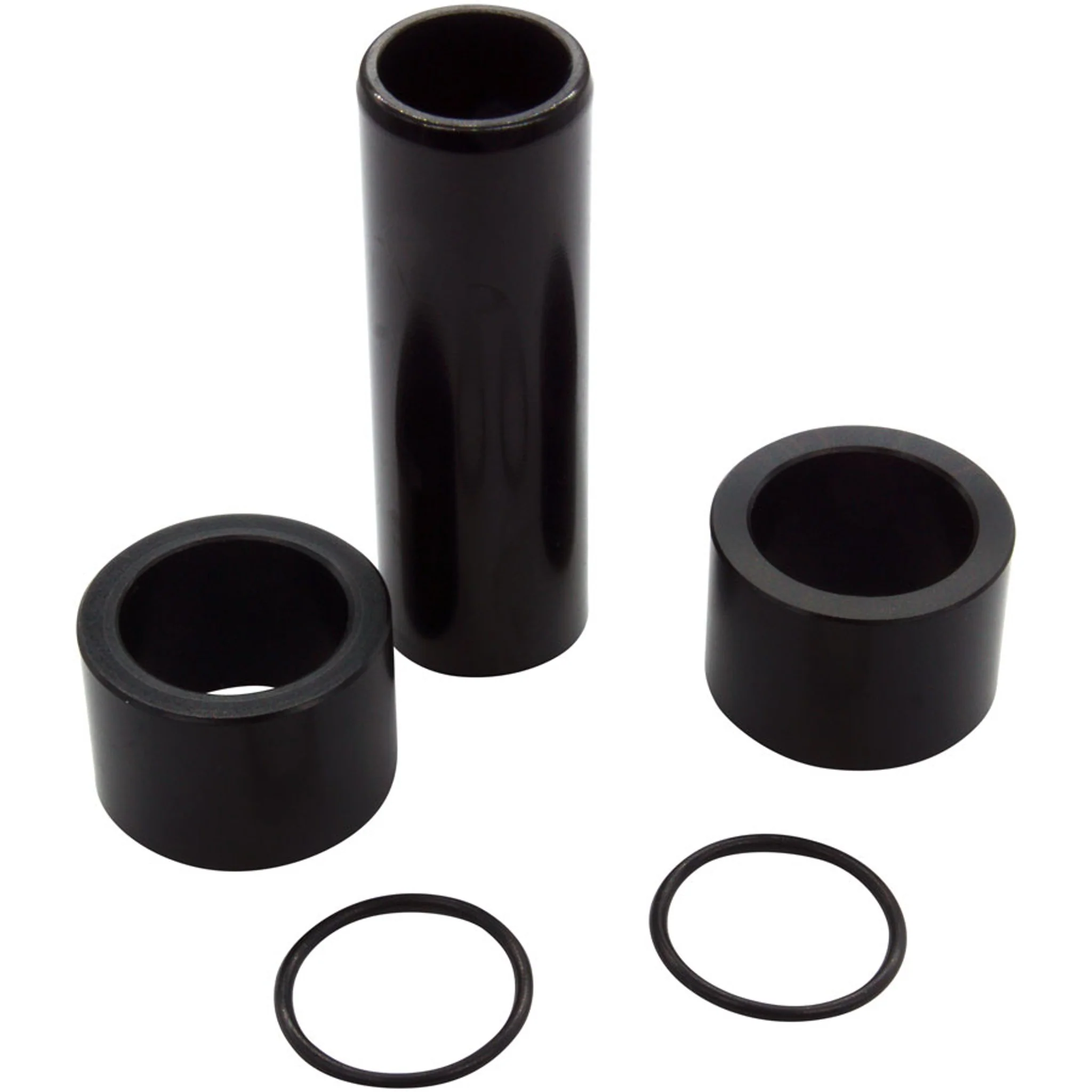Rear Shock Mounting Hardware - Image 19