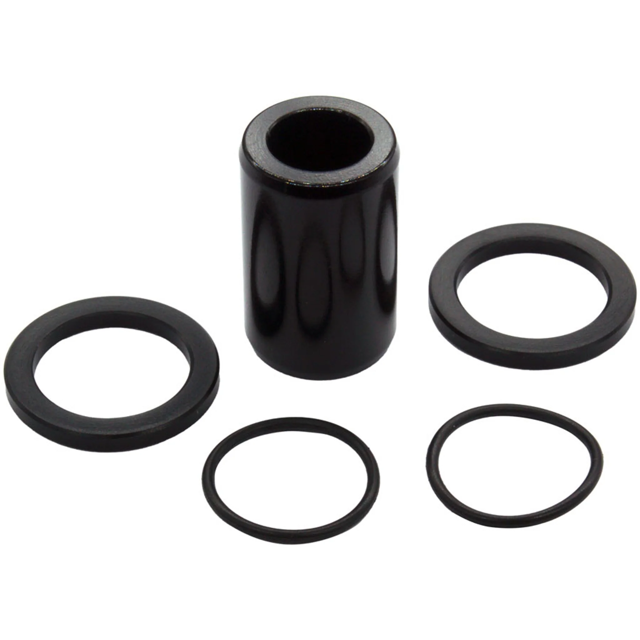 Rear Shock Mounting Hardware - Image 8
