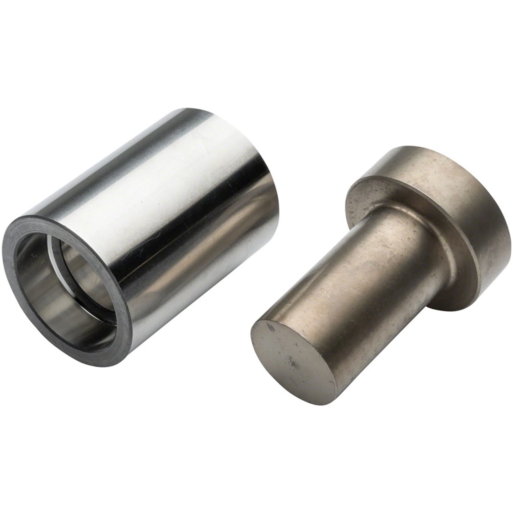 Rear Shock Tools - Image 10