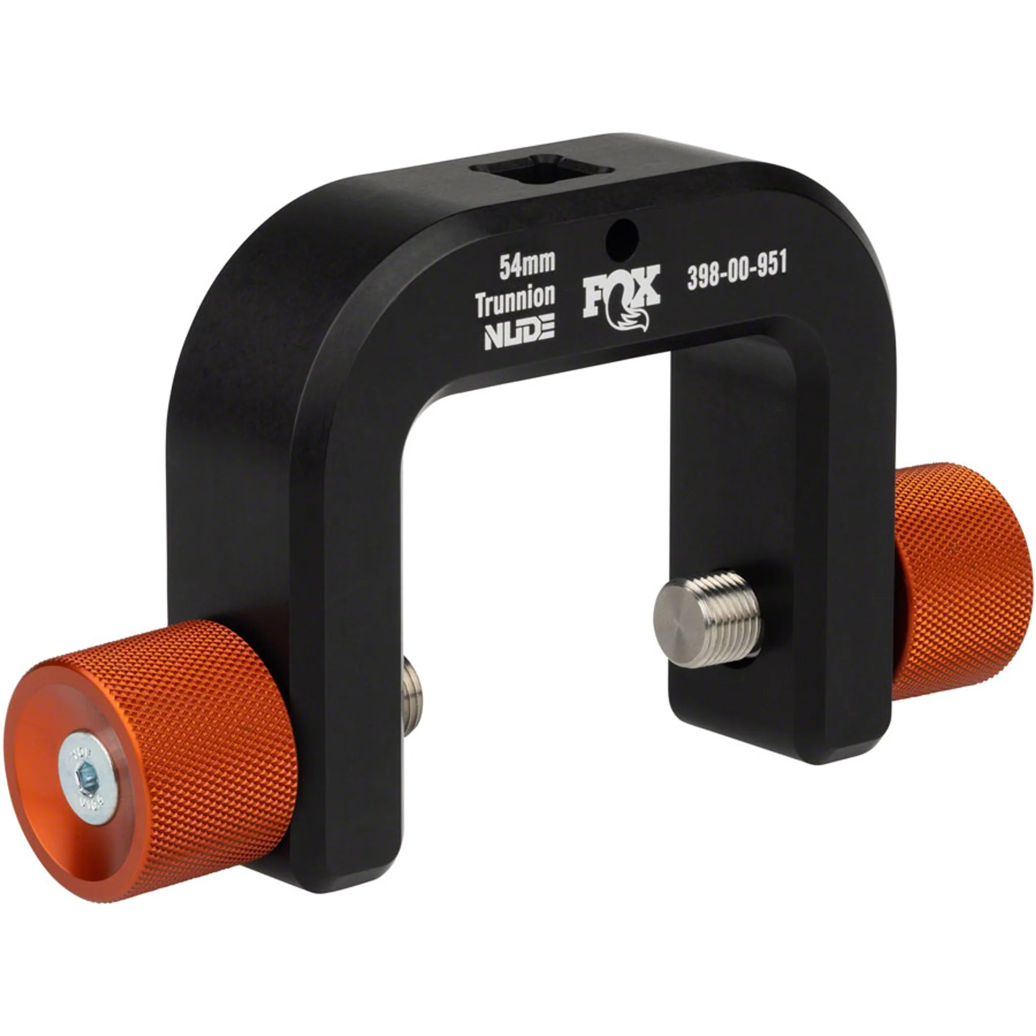 Rear Shock Tools - Image 11