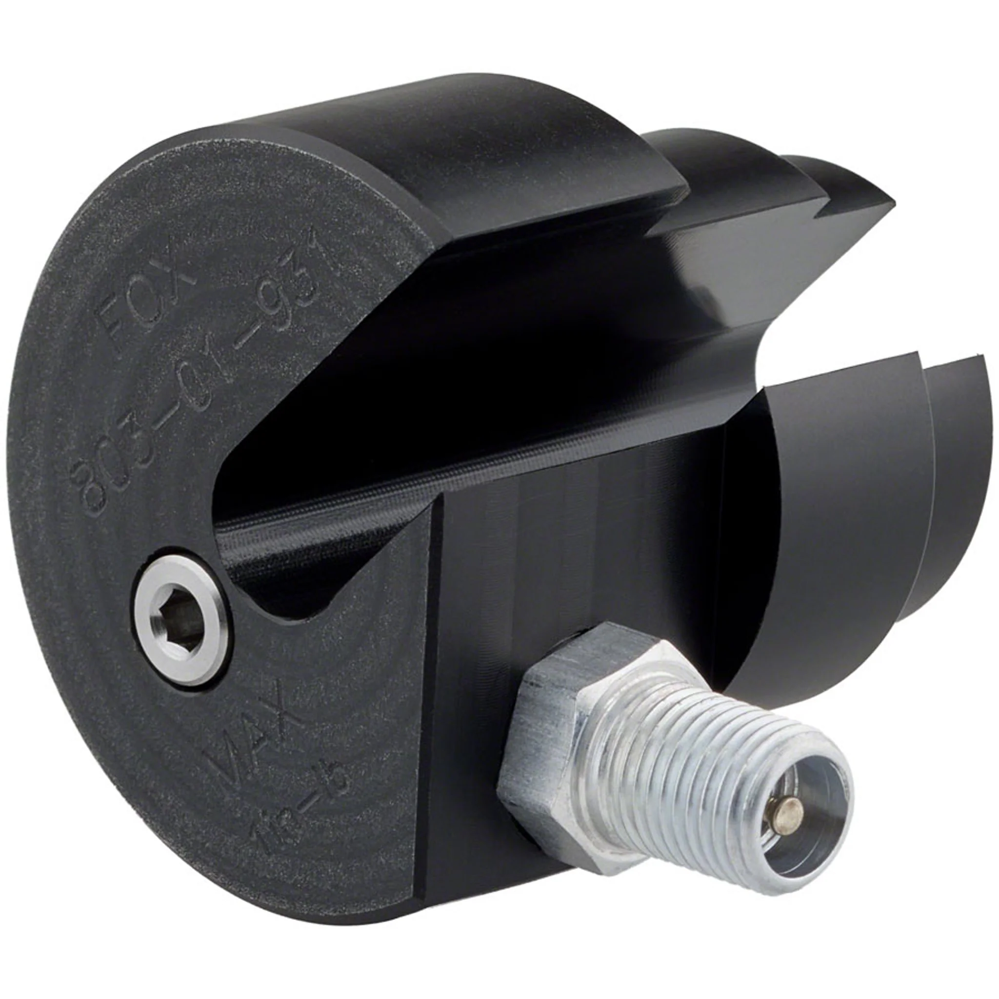 Rear Shock Tools - Image 12