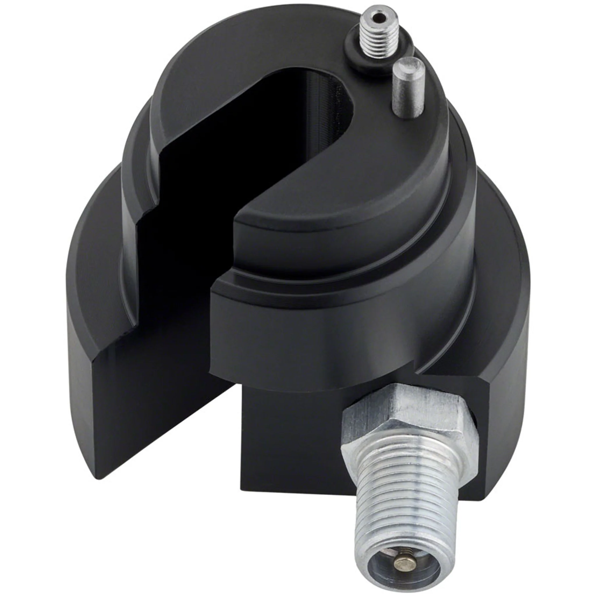 Rear Shock Tools - Image 13