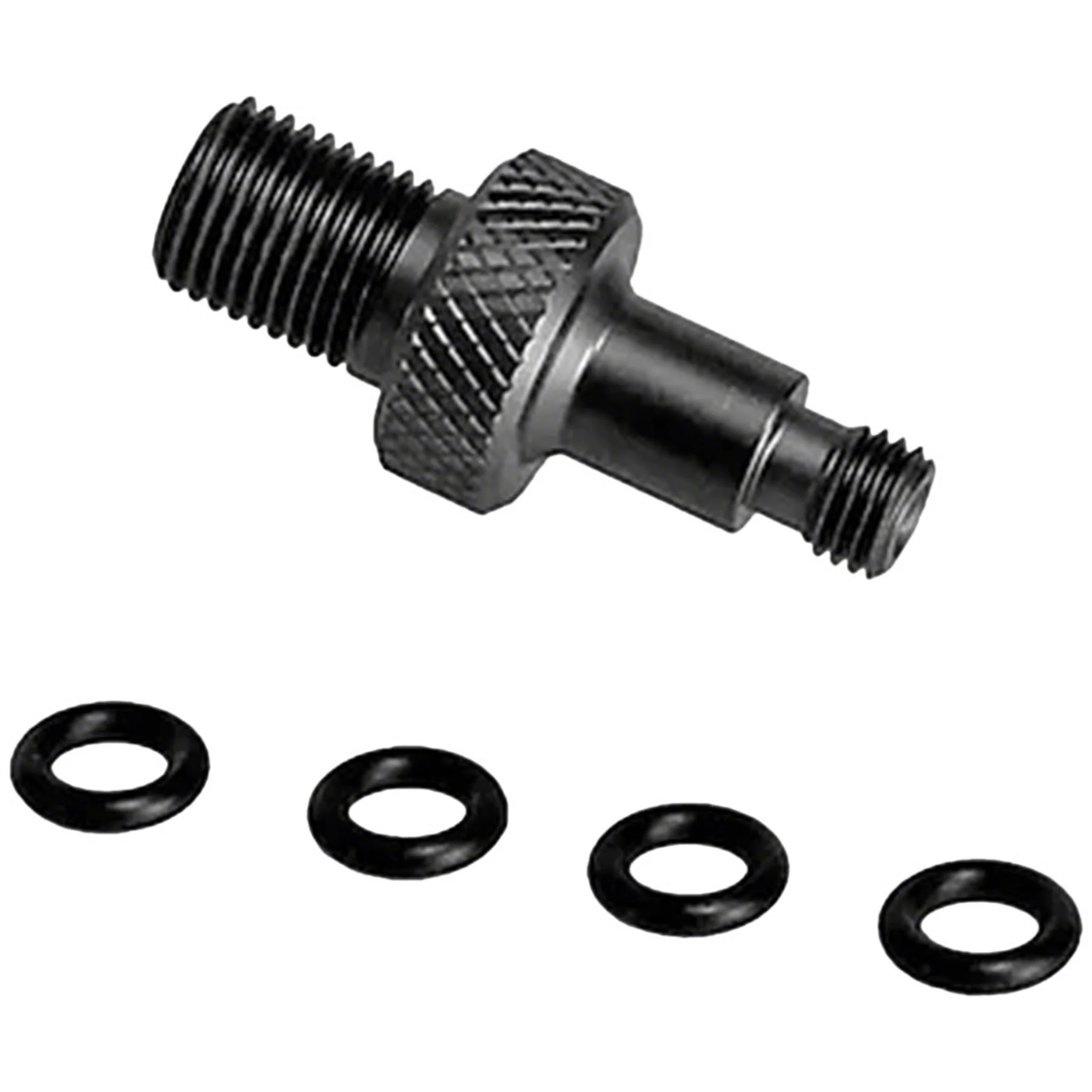 Rear Shock Tools - Image 14