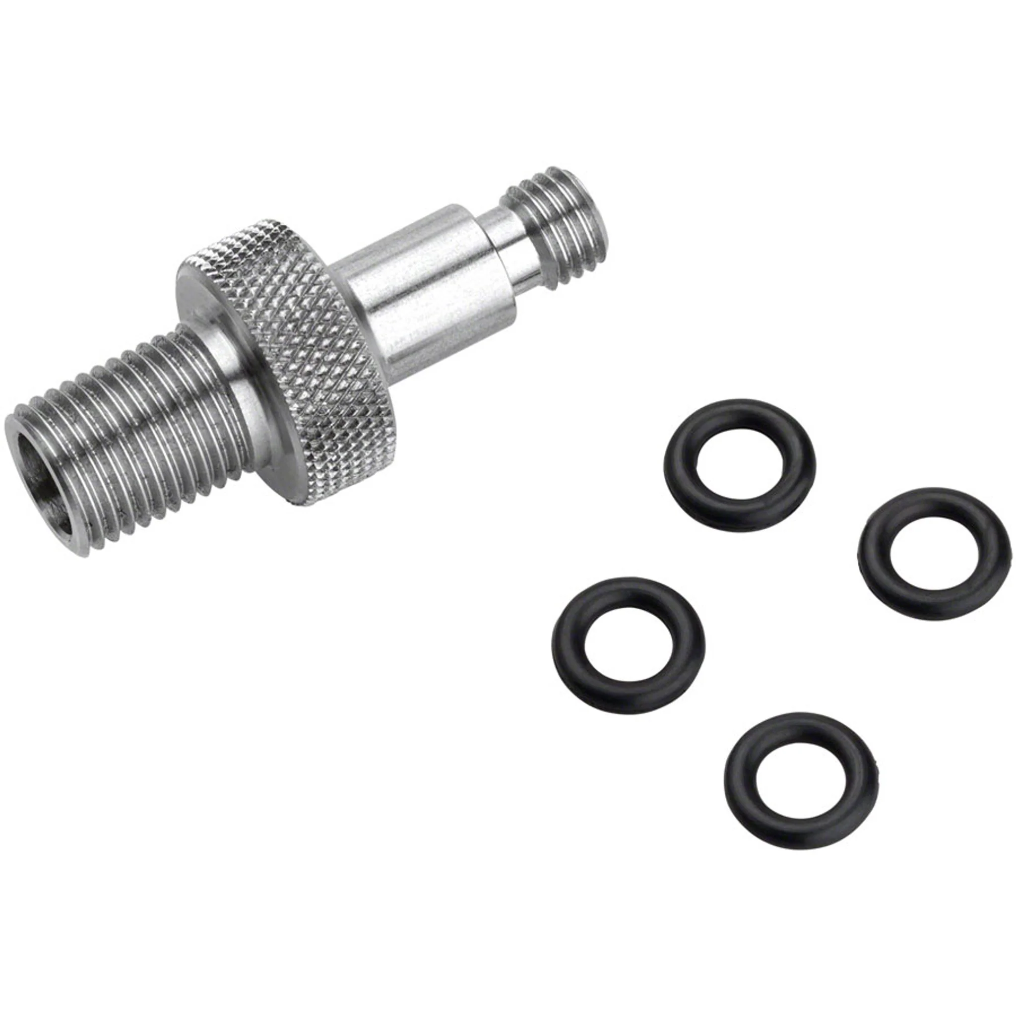 Rear Shock Tools - Image 15