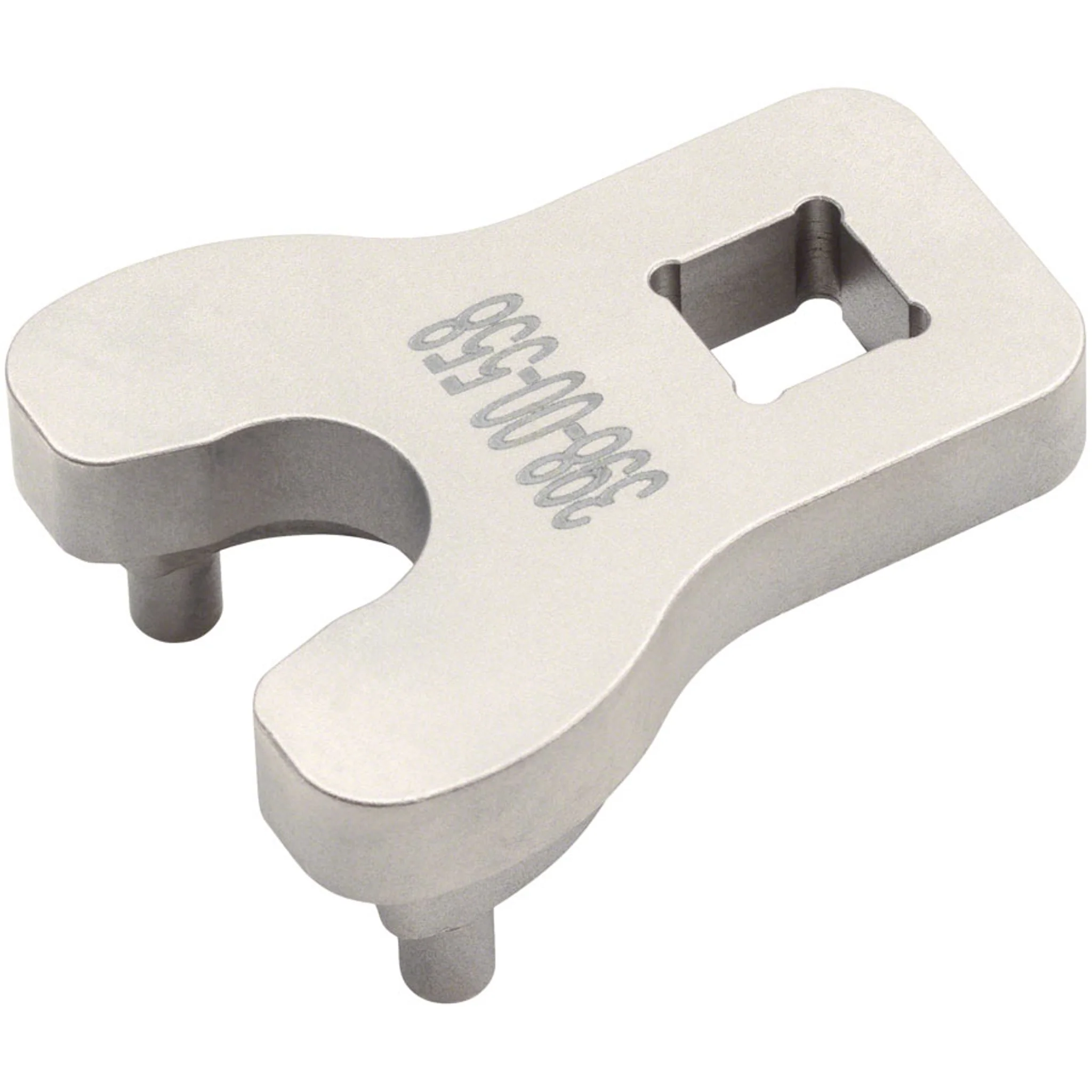 Rear Shock Tools - Image 16