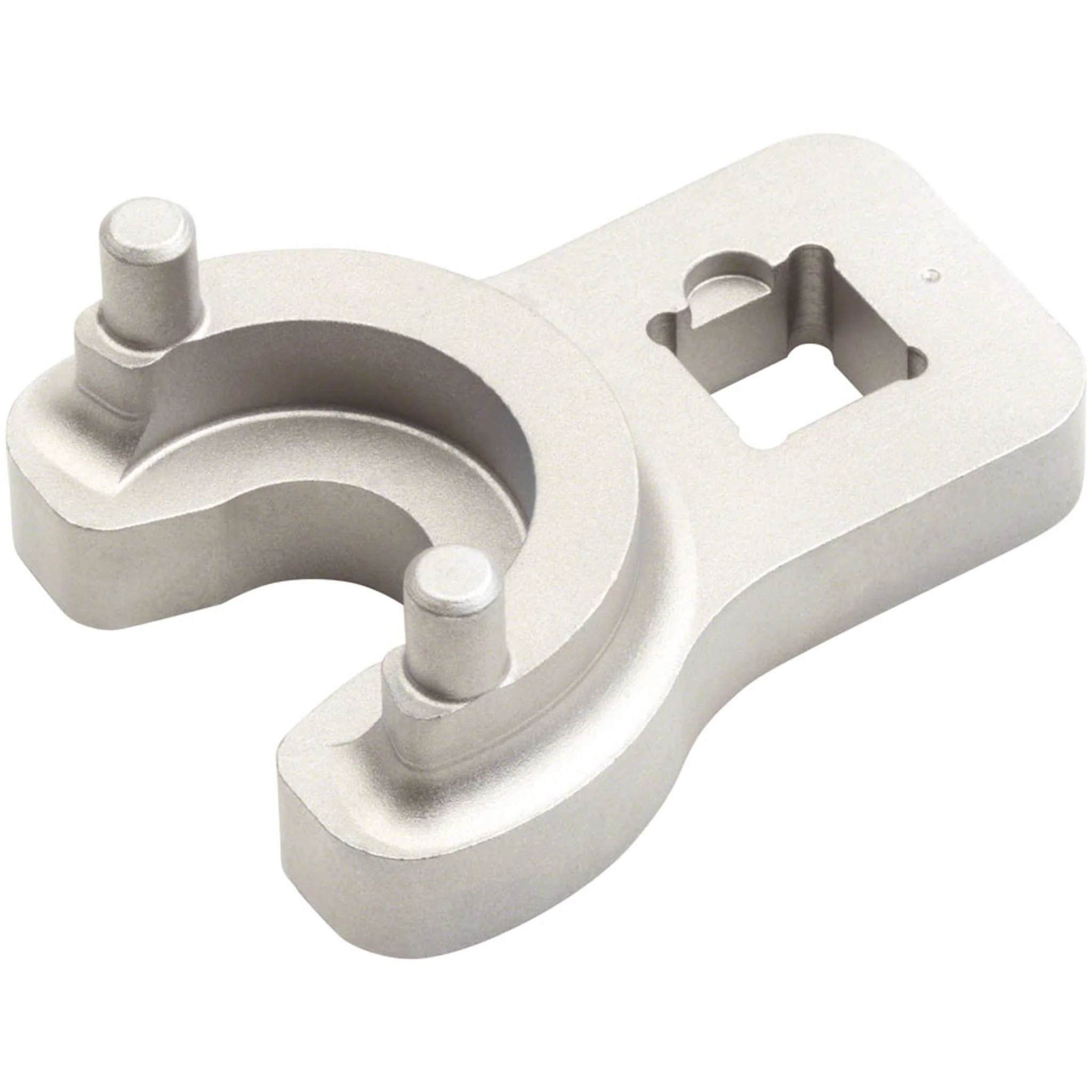 Rear Shock Tools - Image 17