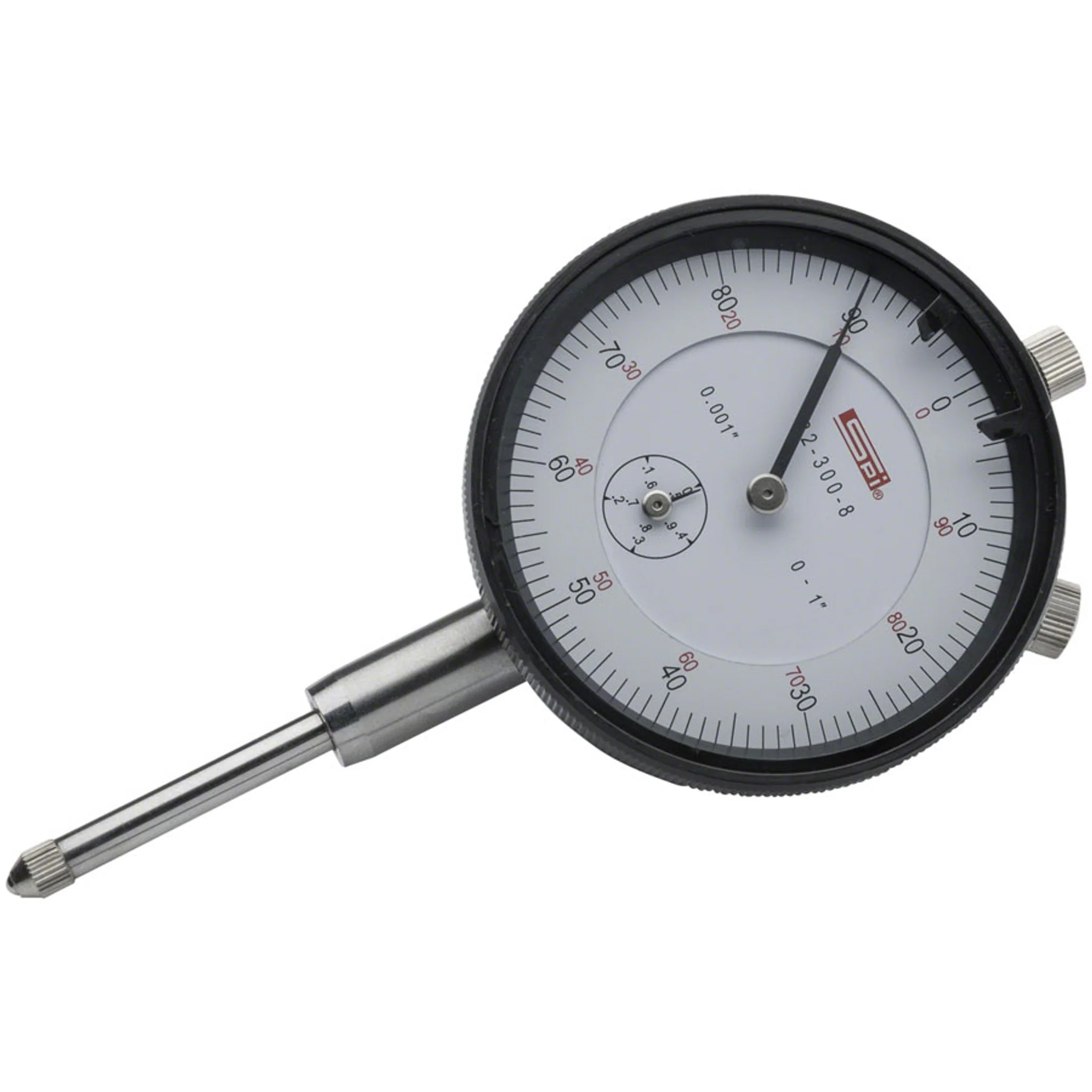 Rear Shock Tools - Image 18