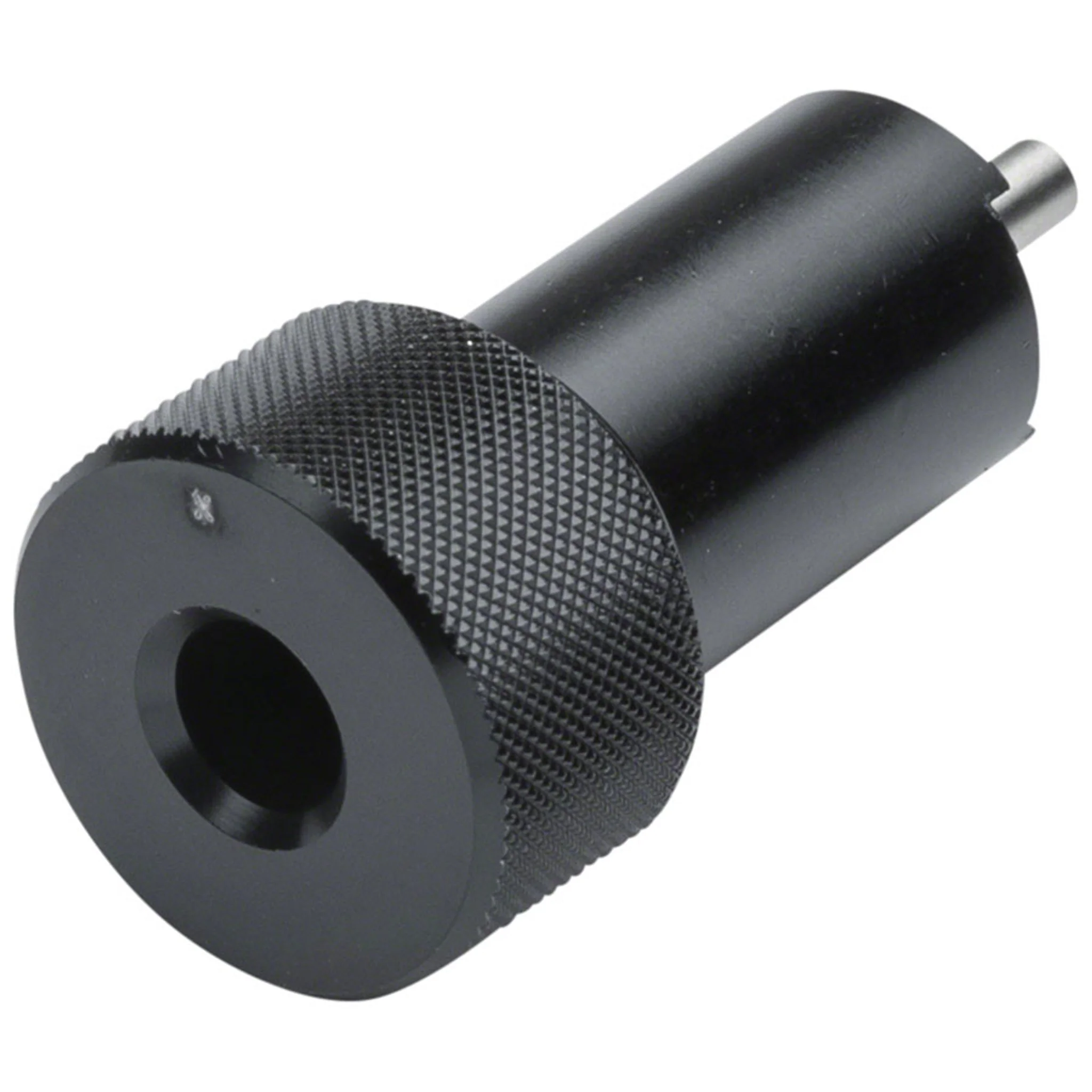 Rear Shock Tools - Image 19