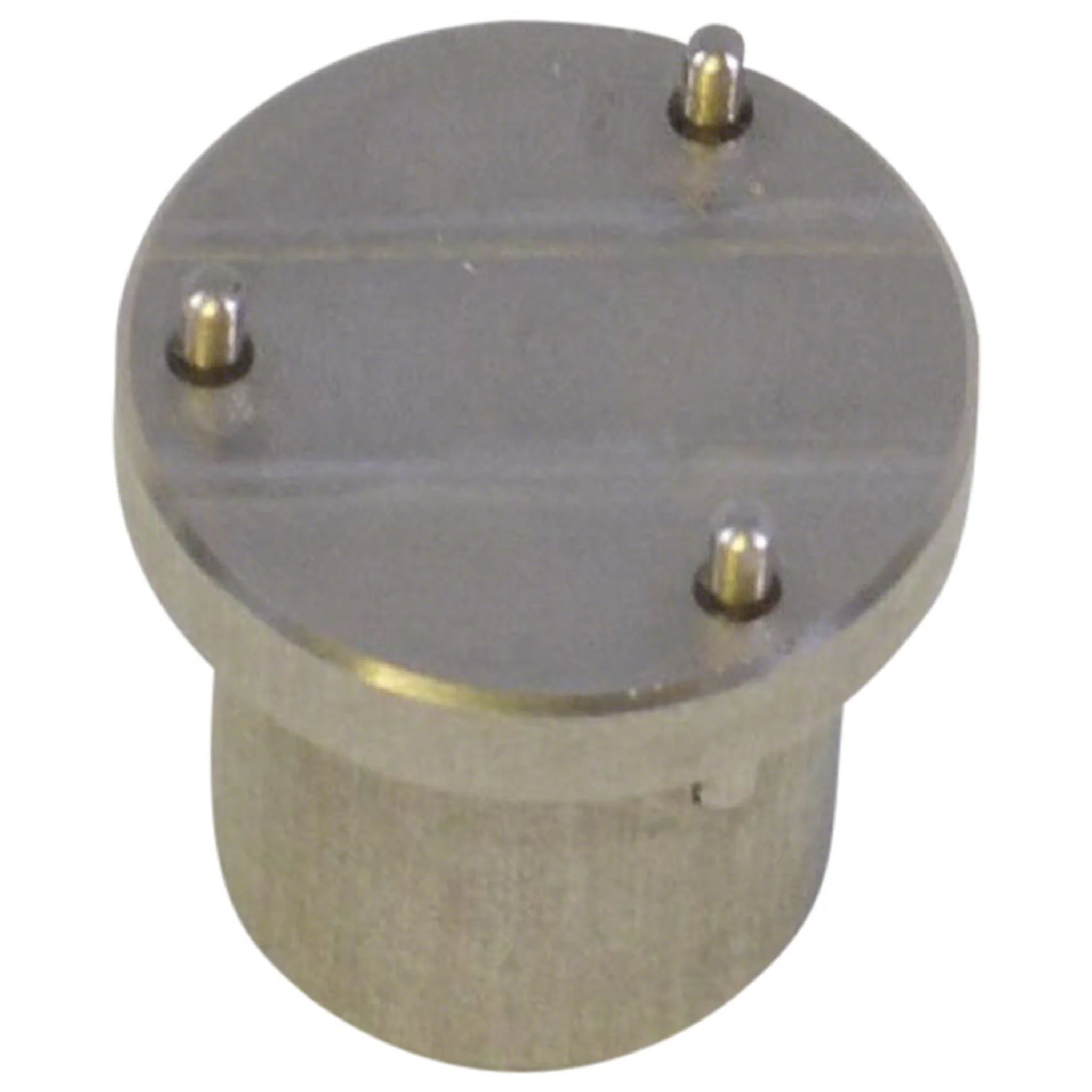 Rear Shock Tools - Image 2