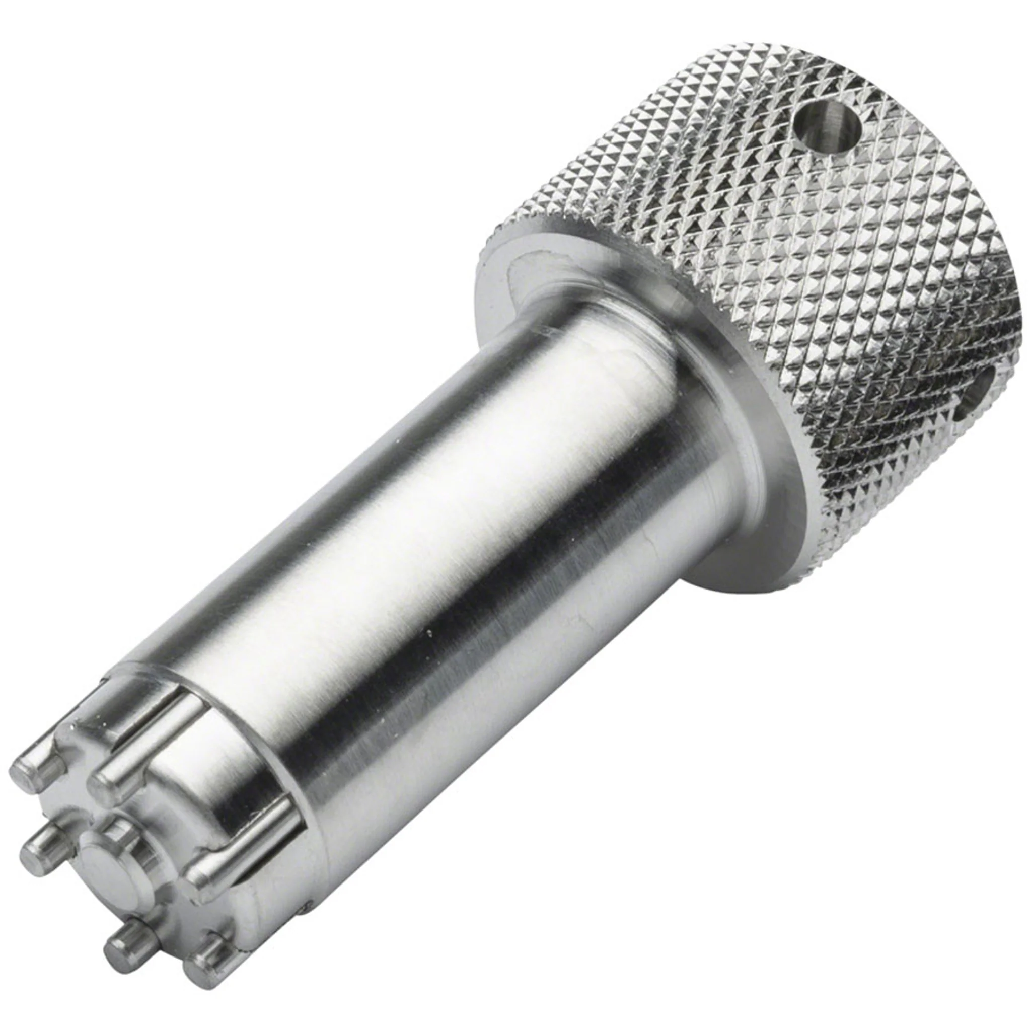 Rear Shock Tools - Image 20