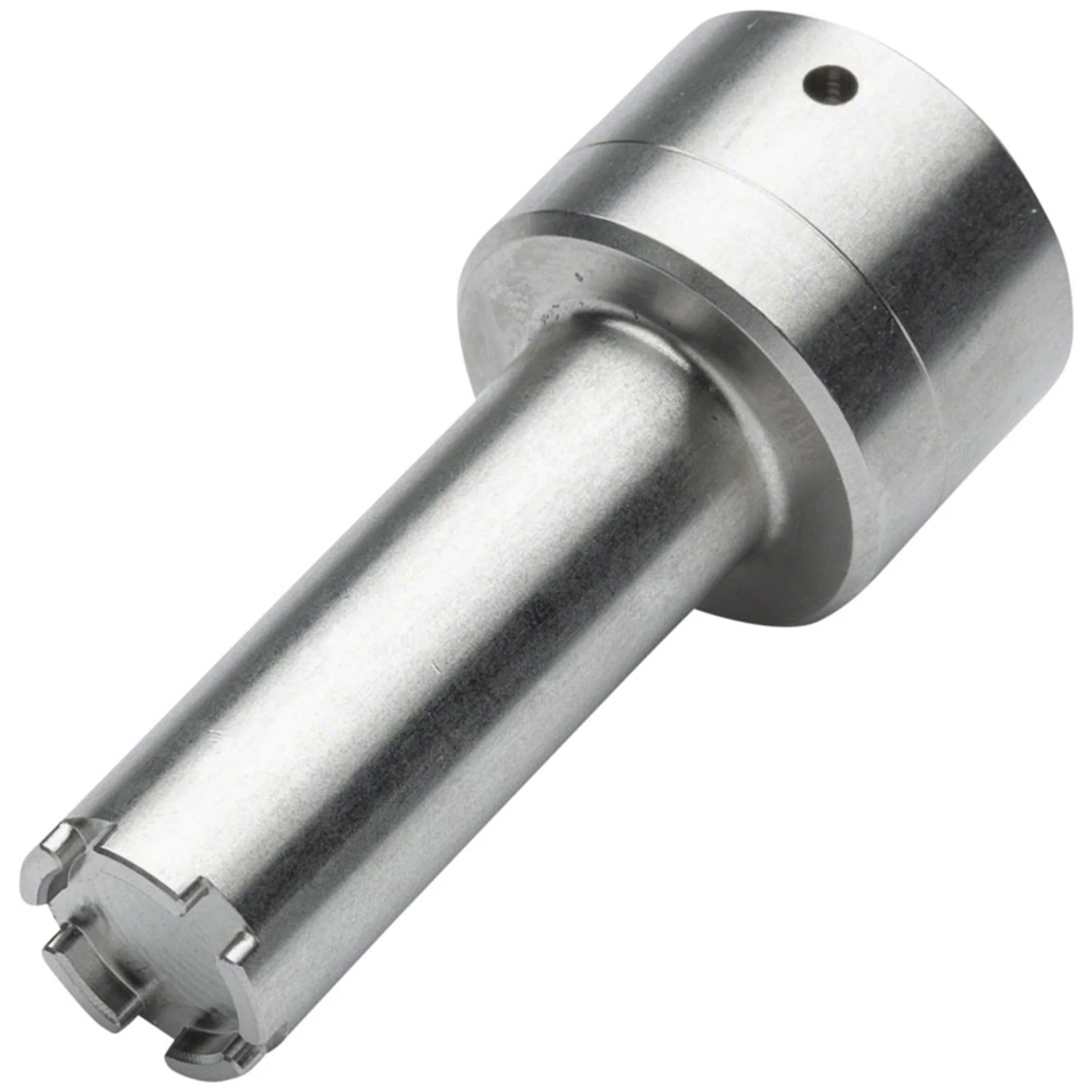 Rear Shock Tools - Image 21