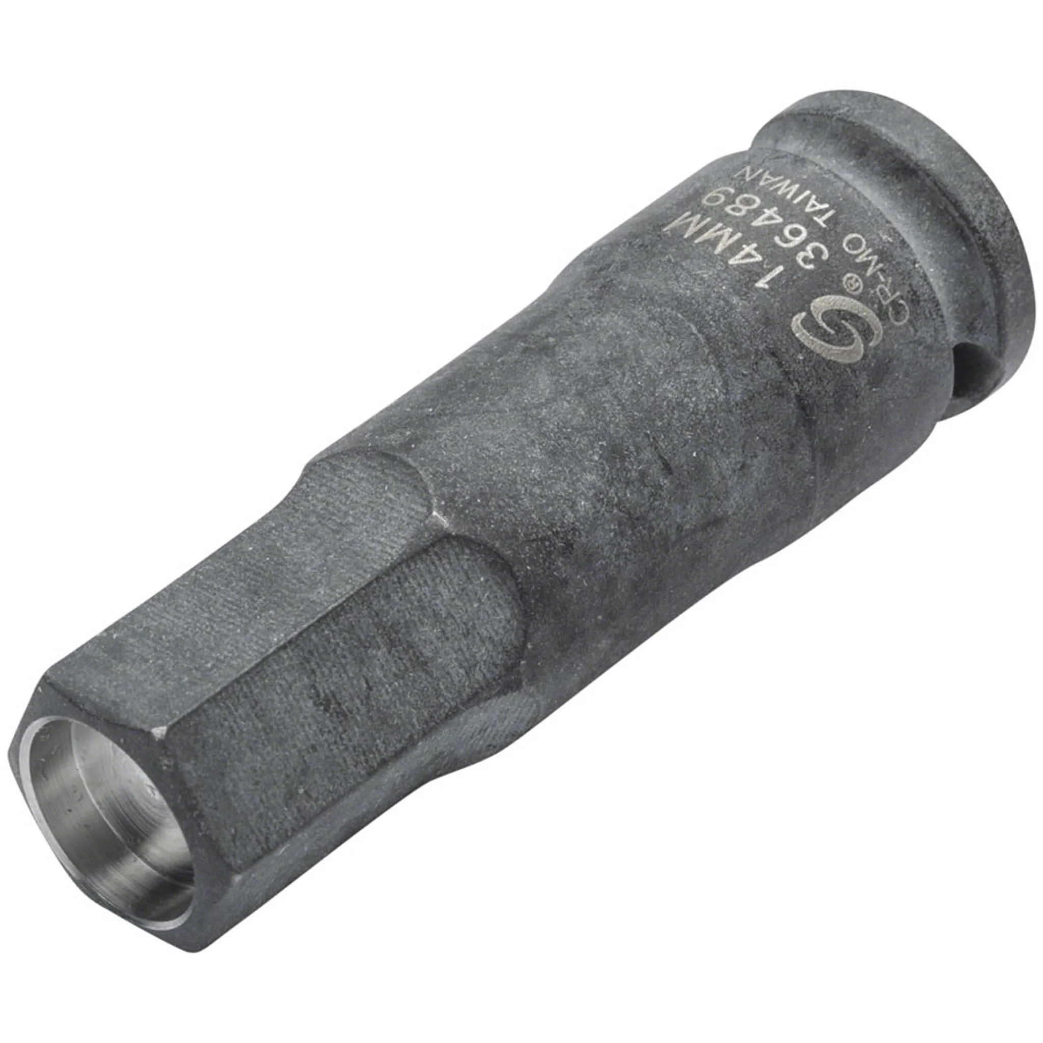 Rear Shock Tools - Image 22