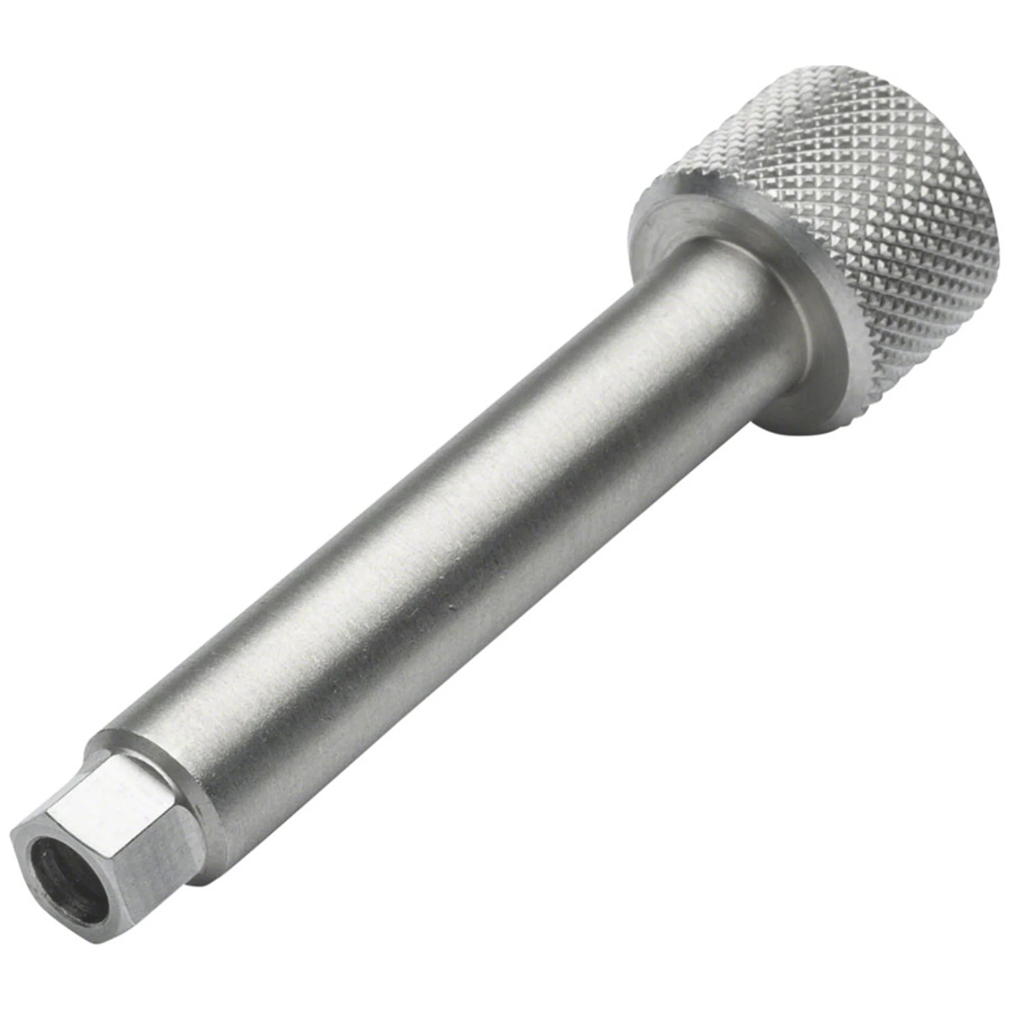 Rear Shock Tools - Image 23
