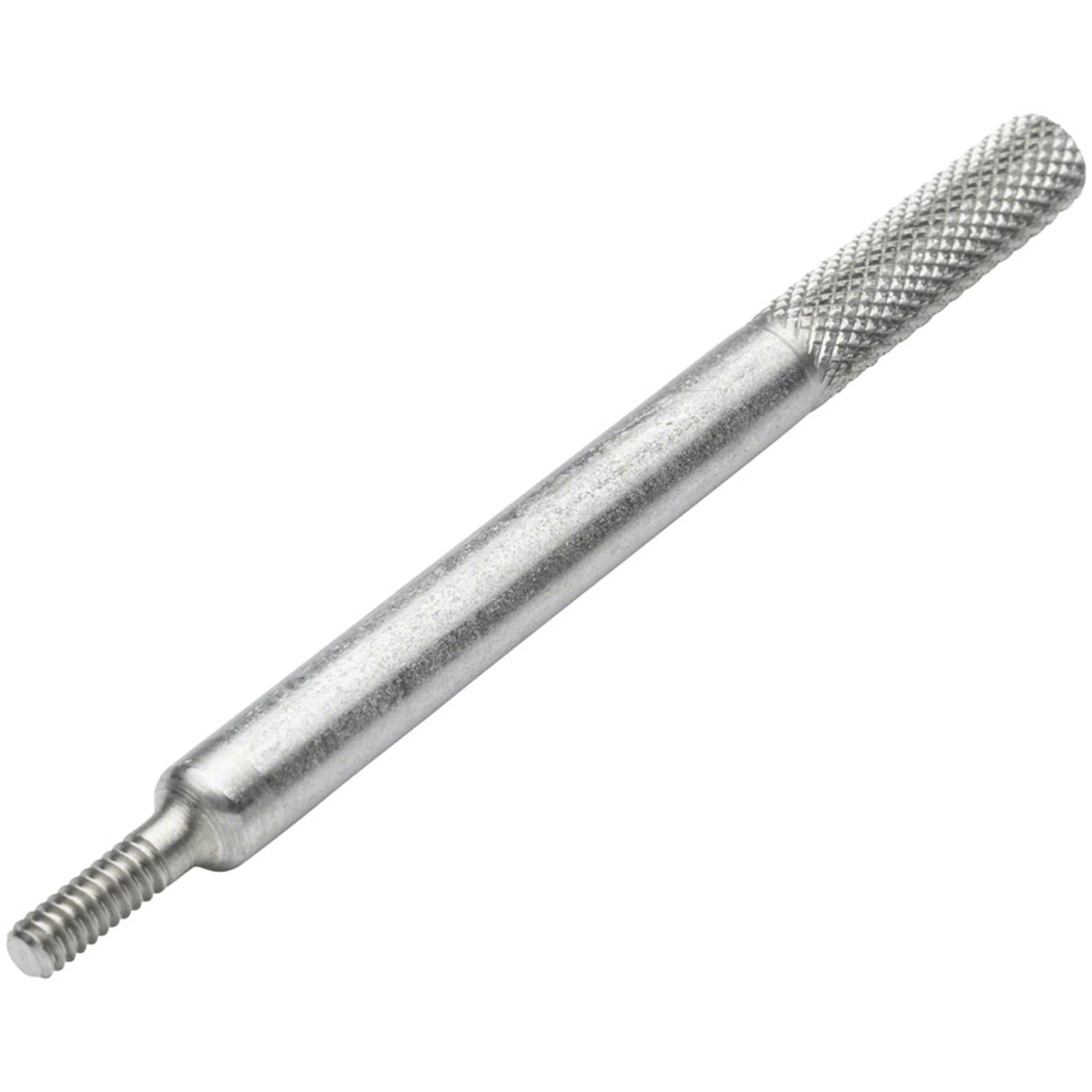 Rear Shock Tools - Image 24