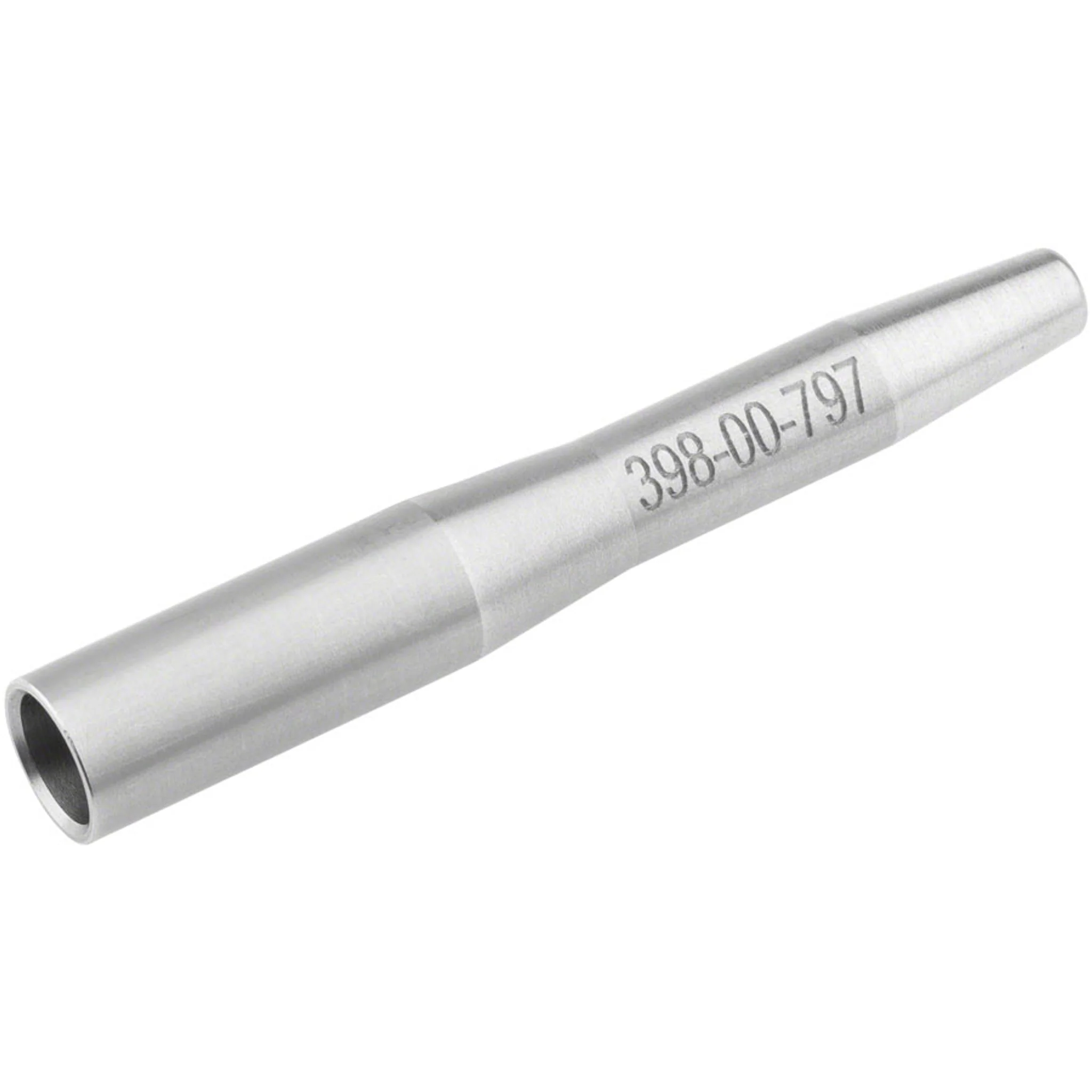 Rear Shock Tools - Image 25