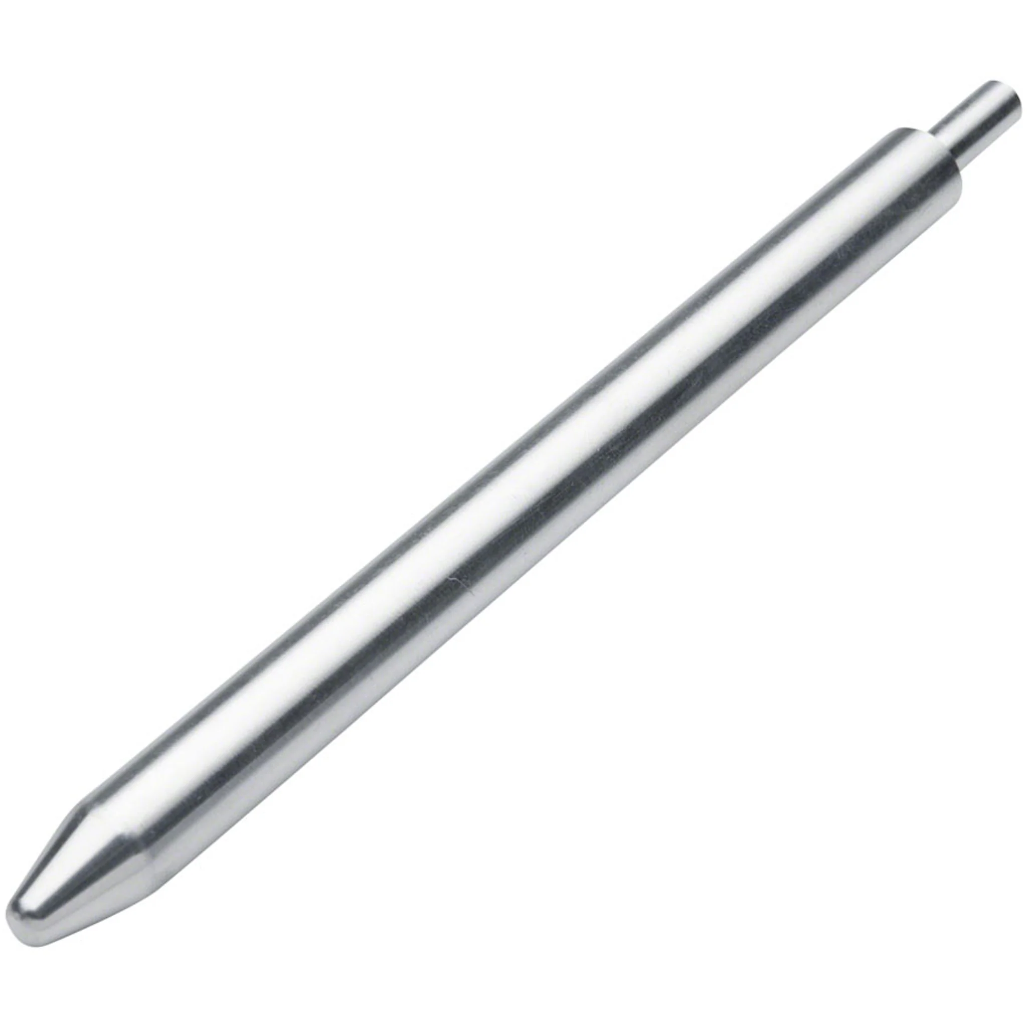 Rear Shock Tools - Image 26