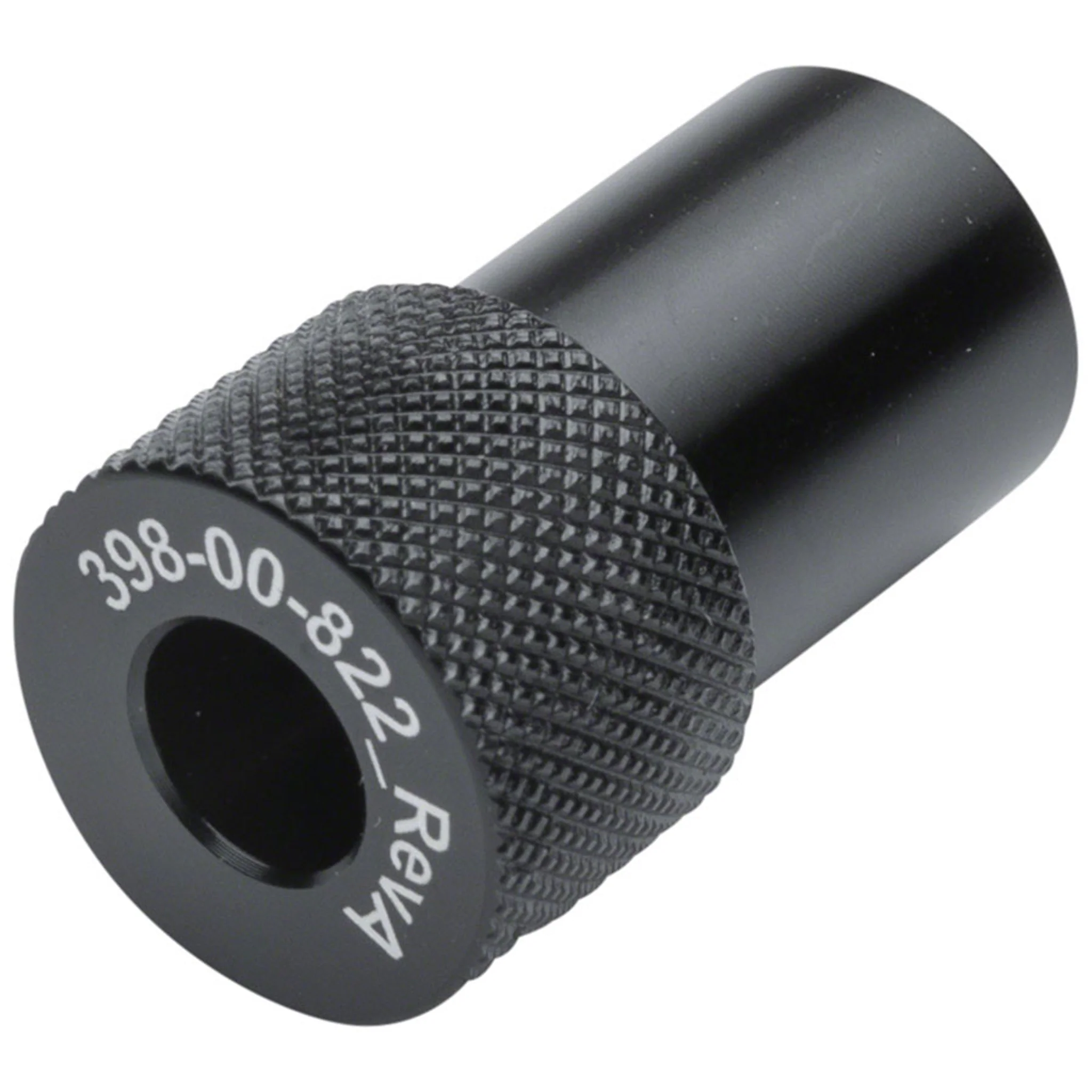 Rear Shock Tools - Image 27