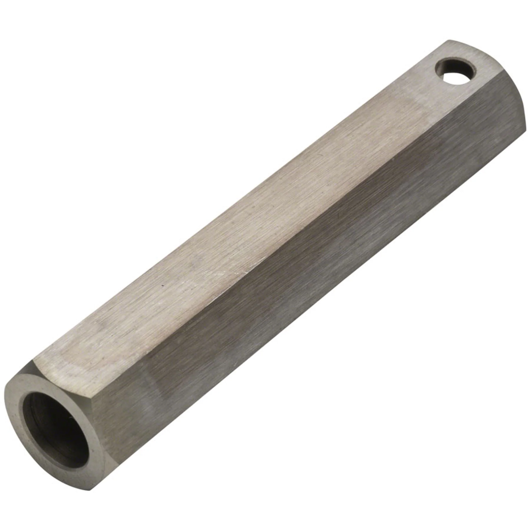 Rear Shock Tools - Image 28