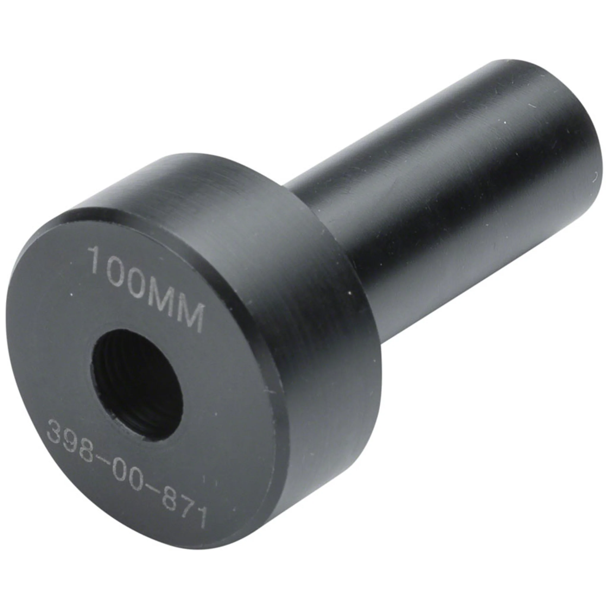 Rear Shock Tools - Image 29