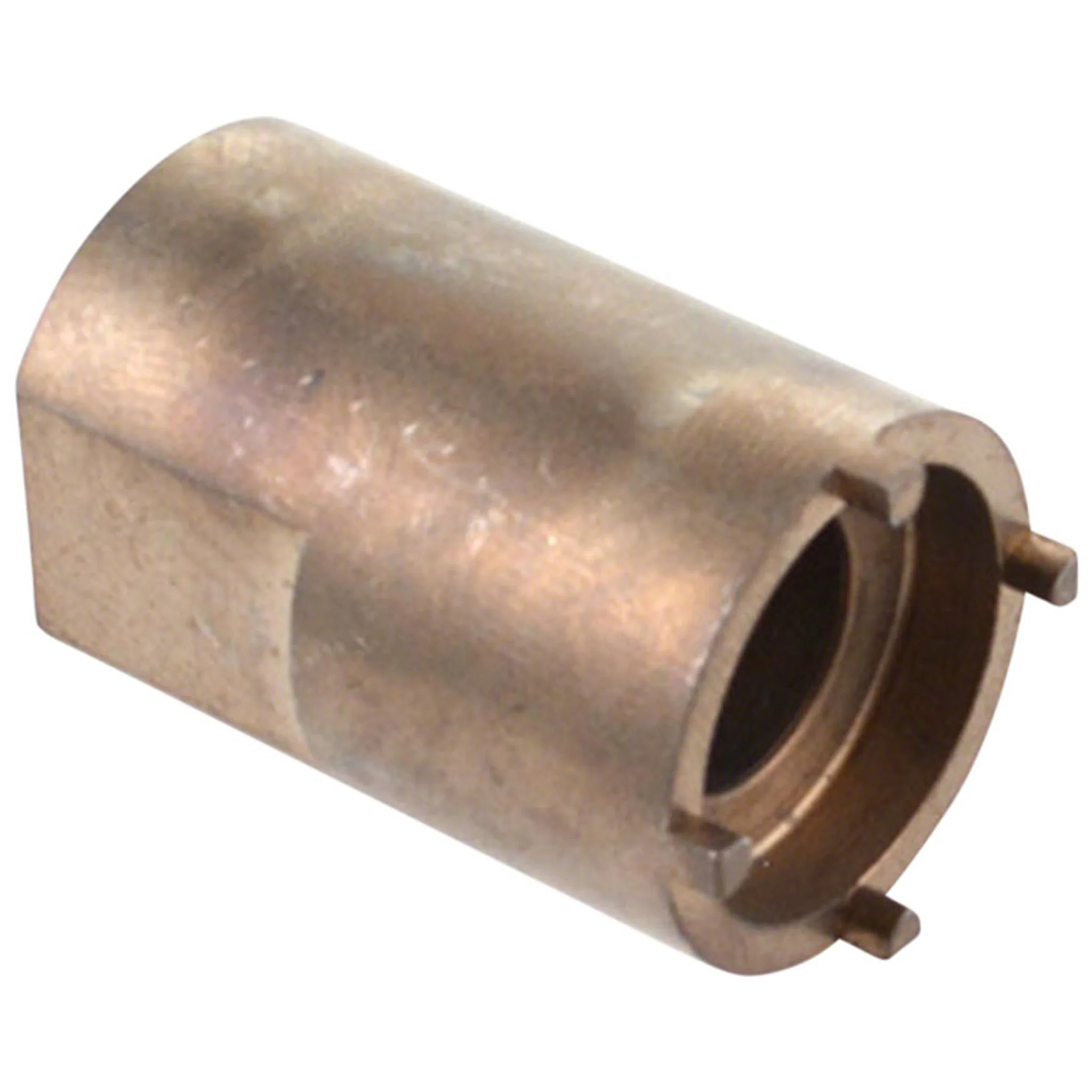 Rear Shock Tools - Image 3