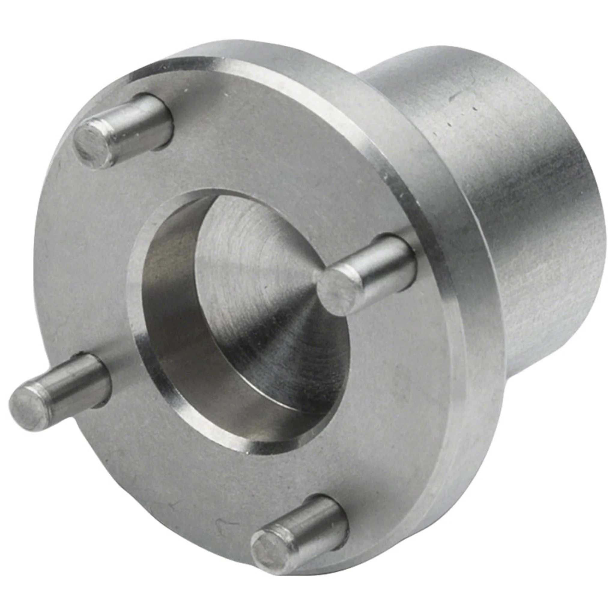Rear Shock Tools - Image 30